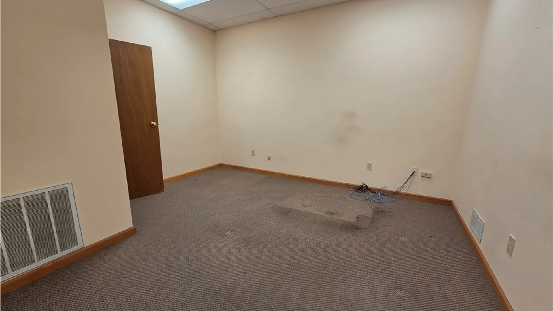 Property at 109 Main Lower Street, Albion, NY 14411 9