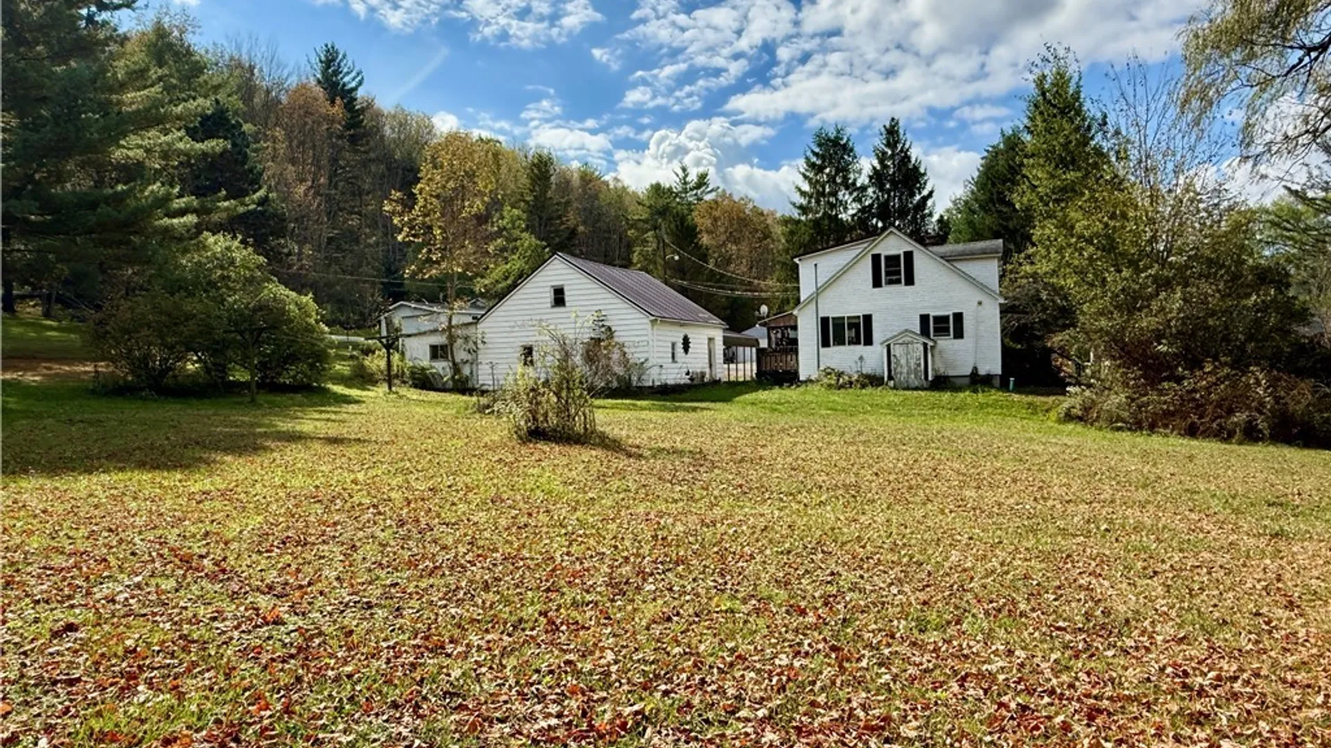 Property at 117 Pear Street, Bradford Town, PA 16701 15