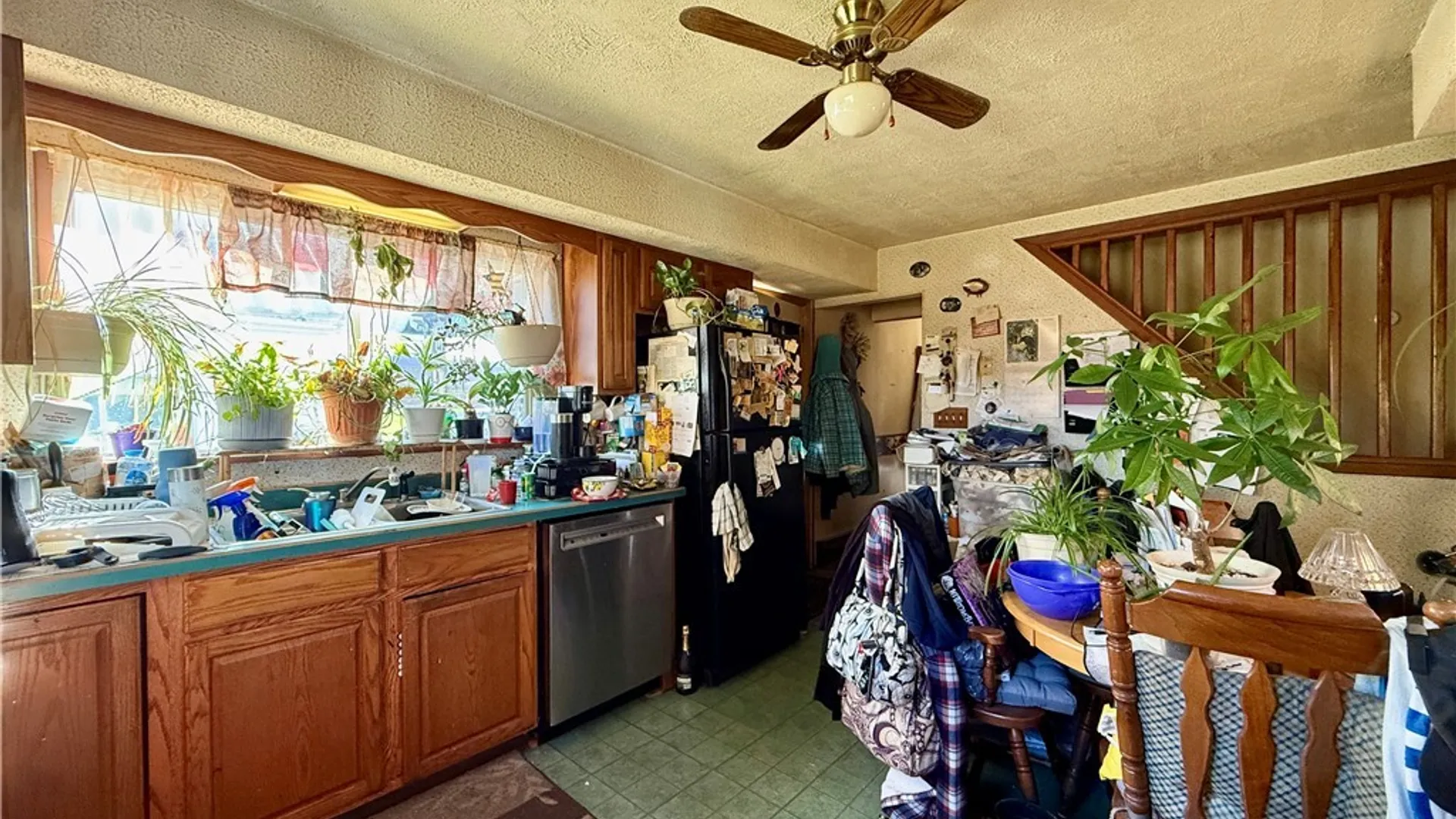 Property at 117 Pear Street, Bradford Town, PA 16701 5