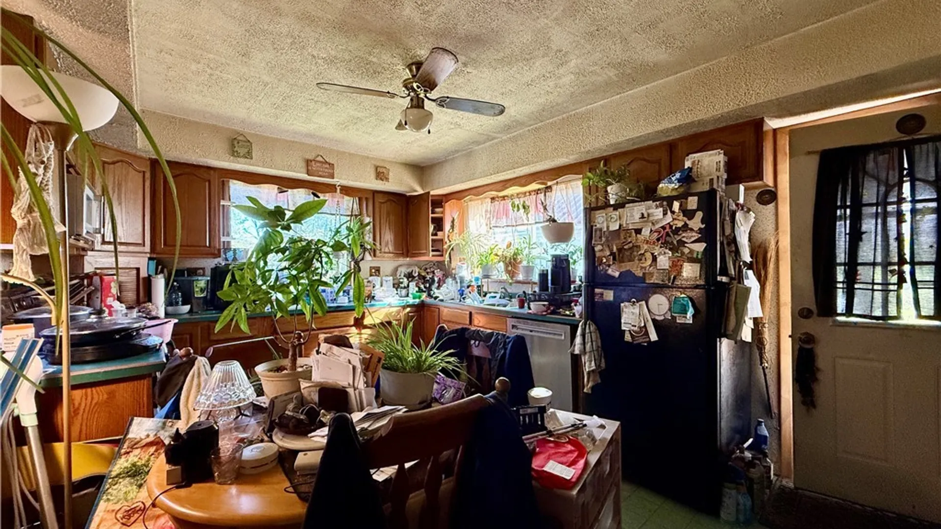 Property at 117 Pear Street, Bradford Town, PA 16701 6