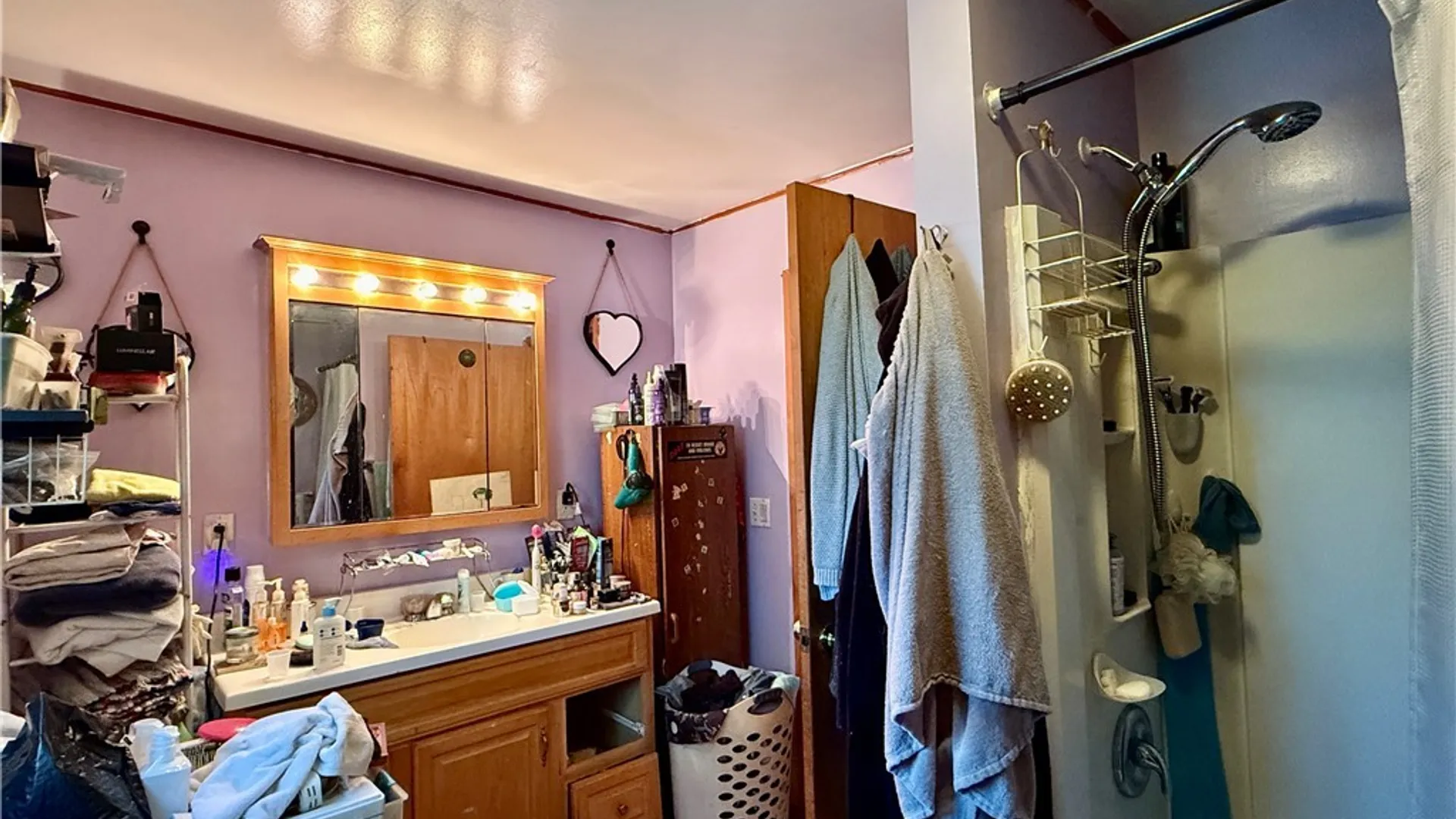 Property at 117 Pear Street, Bradford Town, PA 16701 8