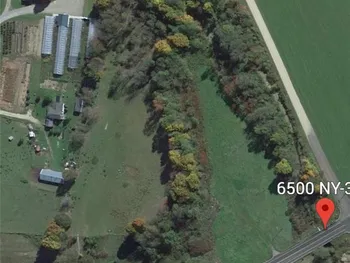 5600 Route 305, Cuba, NY 14727