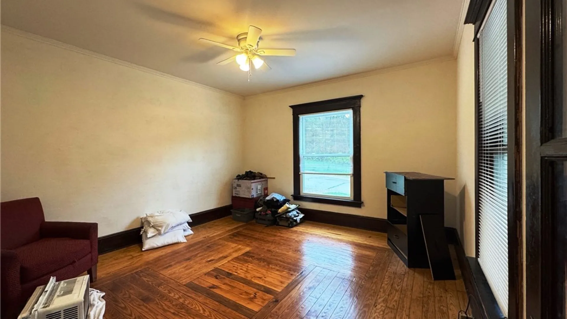 Property at 35 Lincoln Avenue, Bradford City, PA 16701 10