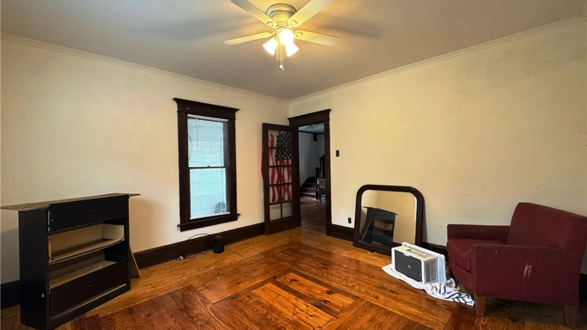 Property at 35 Lincoln Avenue, Bradford City, PA 16701 11