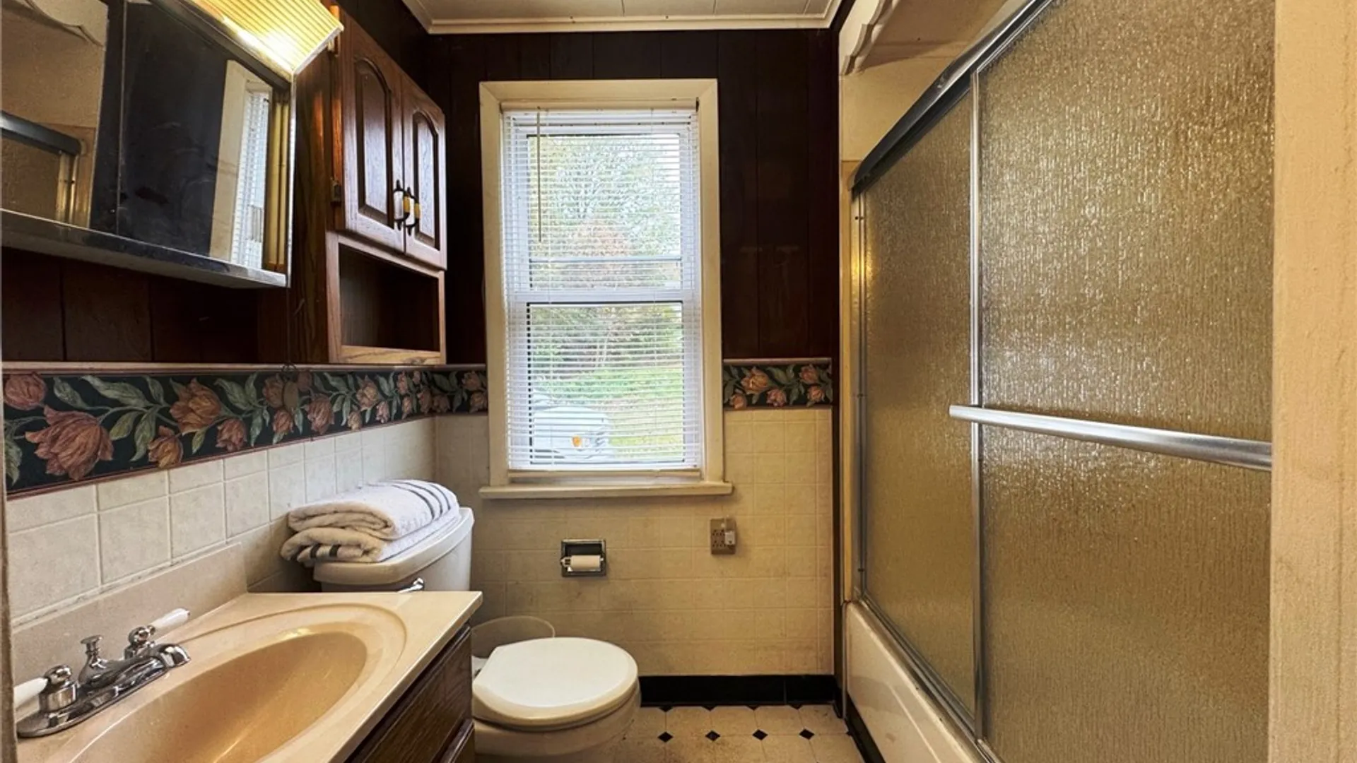 Property at 35 Lincoln Avenue, Bradford City, PA 16701 12