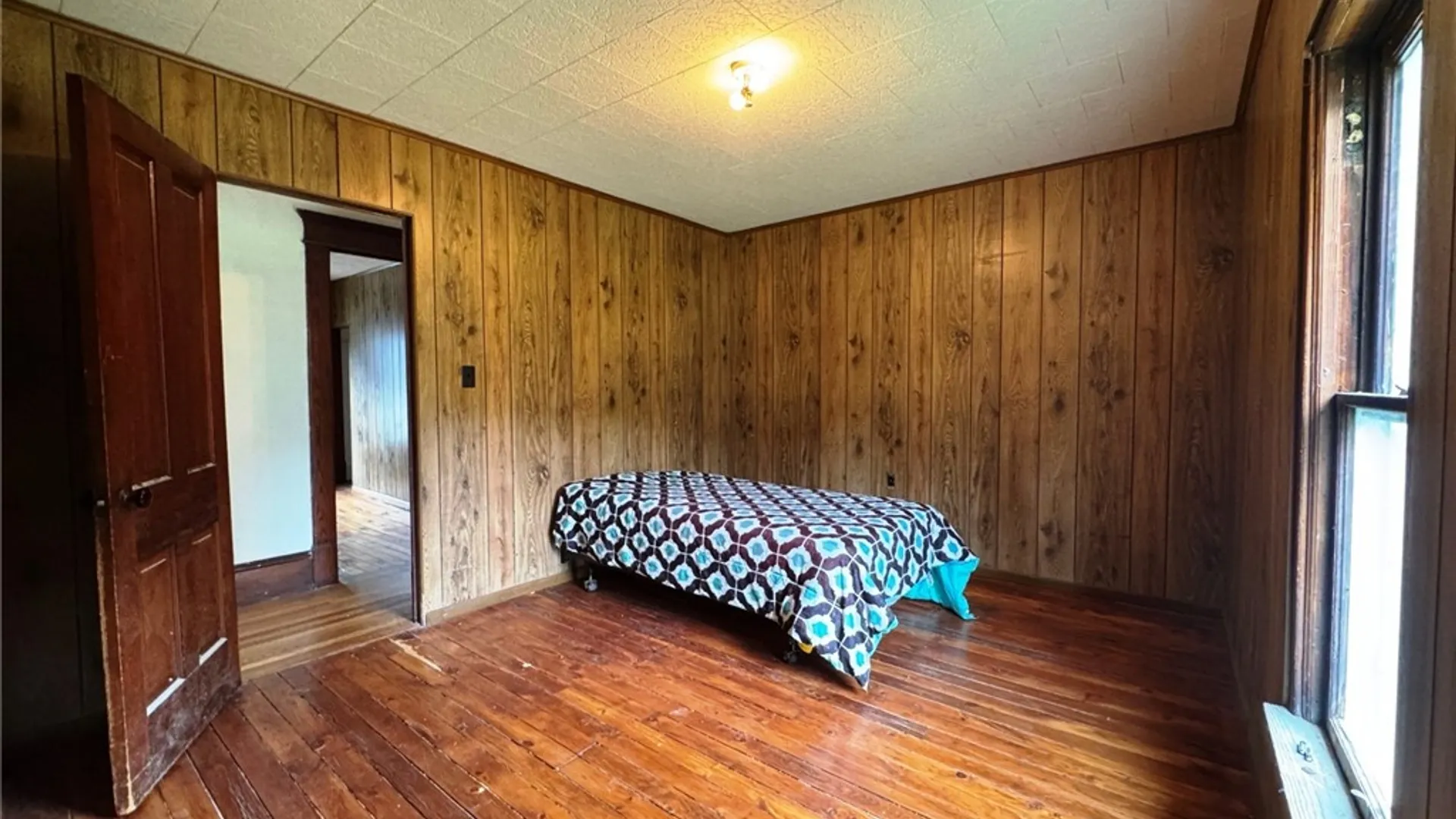 Property at 35 Lincoln Avenue, Bradford City, PA 16701 13