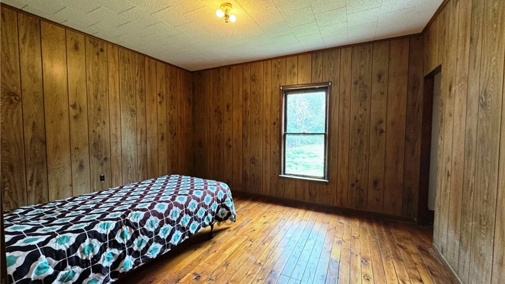 Property at 35 Lincoln Avenue, Bradford City, PA 16701 14