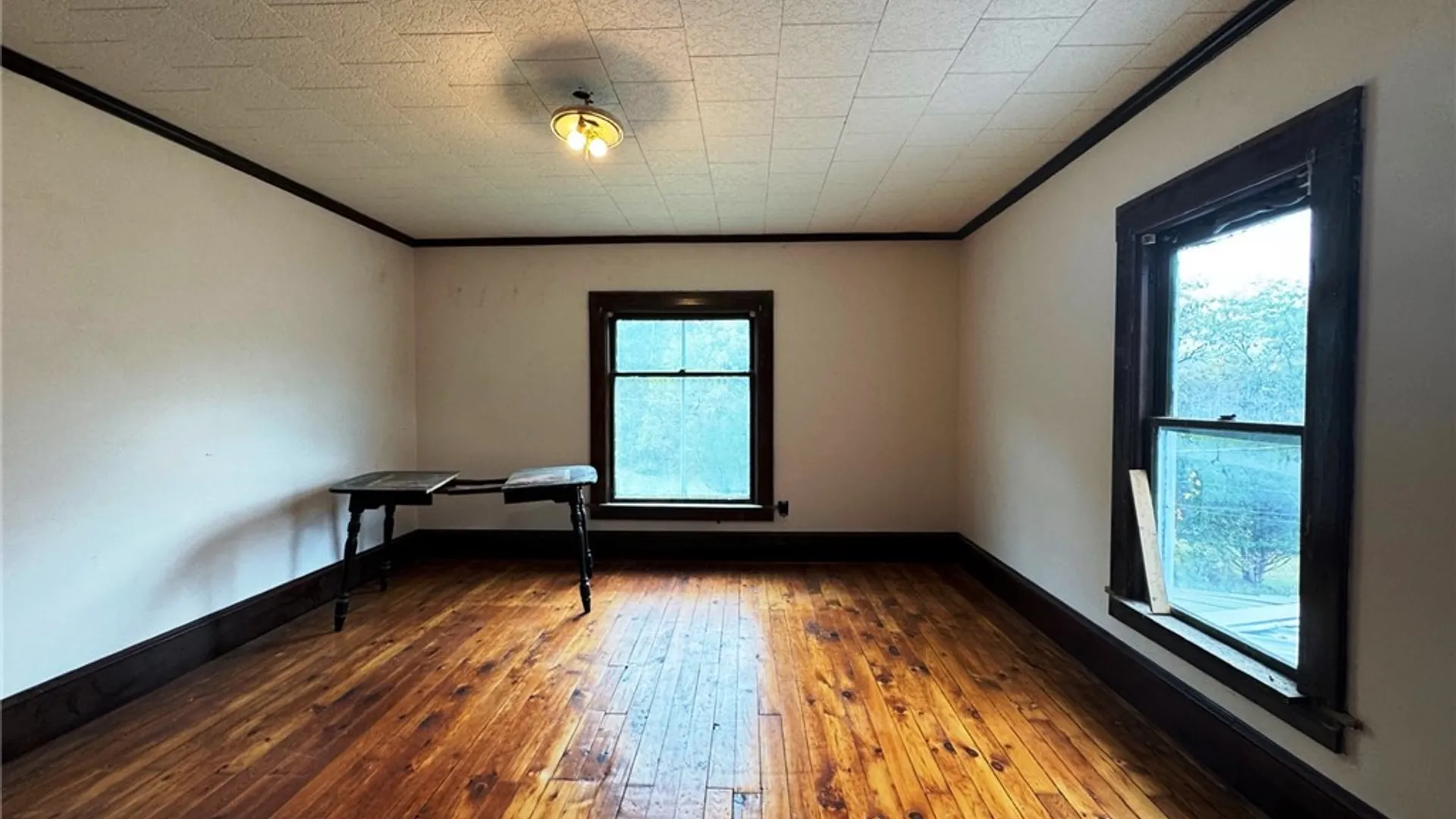 Property at 35 Lincoln Avenue, Bradford City, PA 16701 15