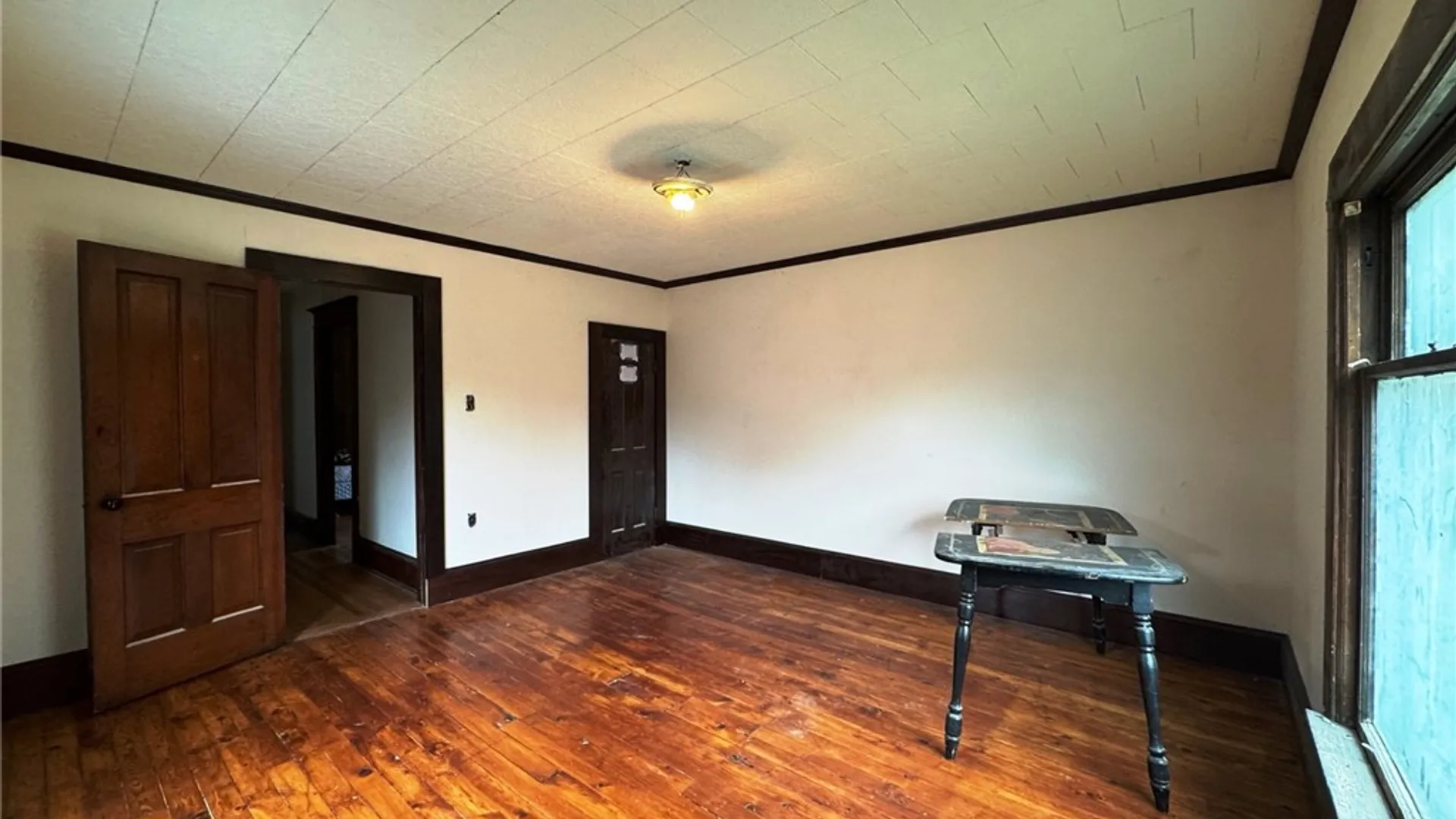 Property at 35 Lincoln Avenue, Bradford City, PA 16701 16