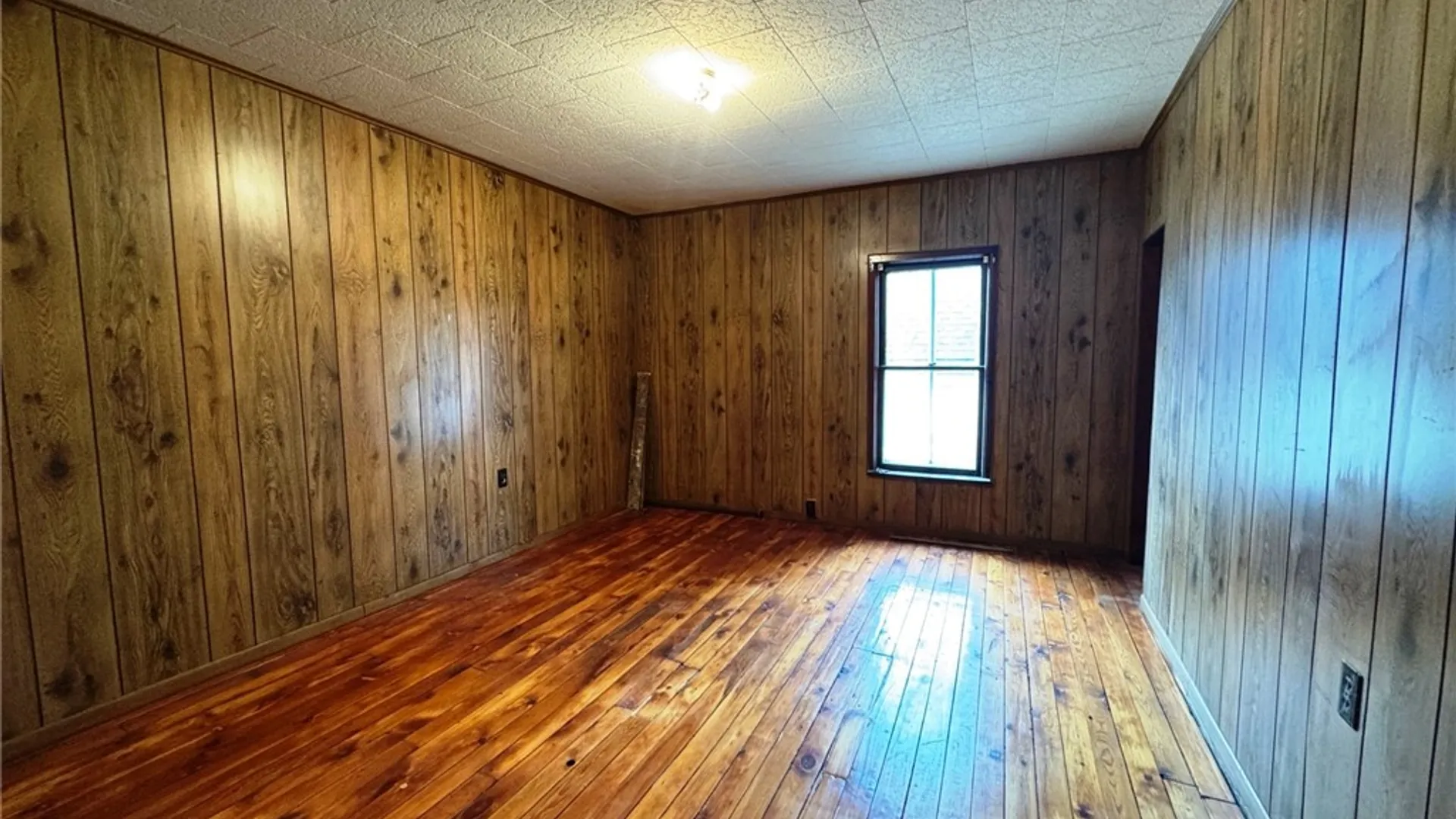 Property at 35 Lincoln Avenue, Bradford City, PA 16701 17