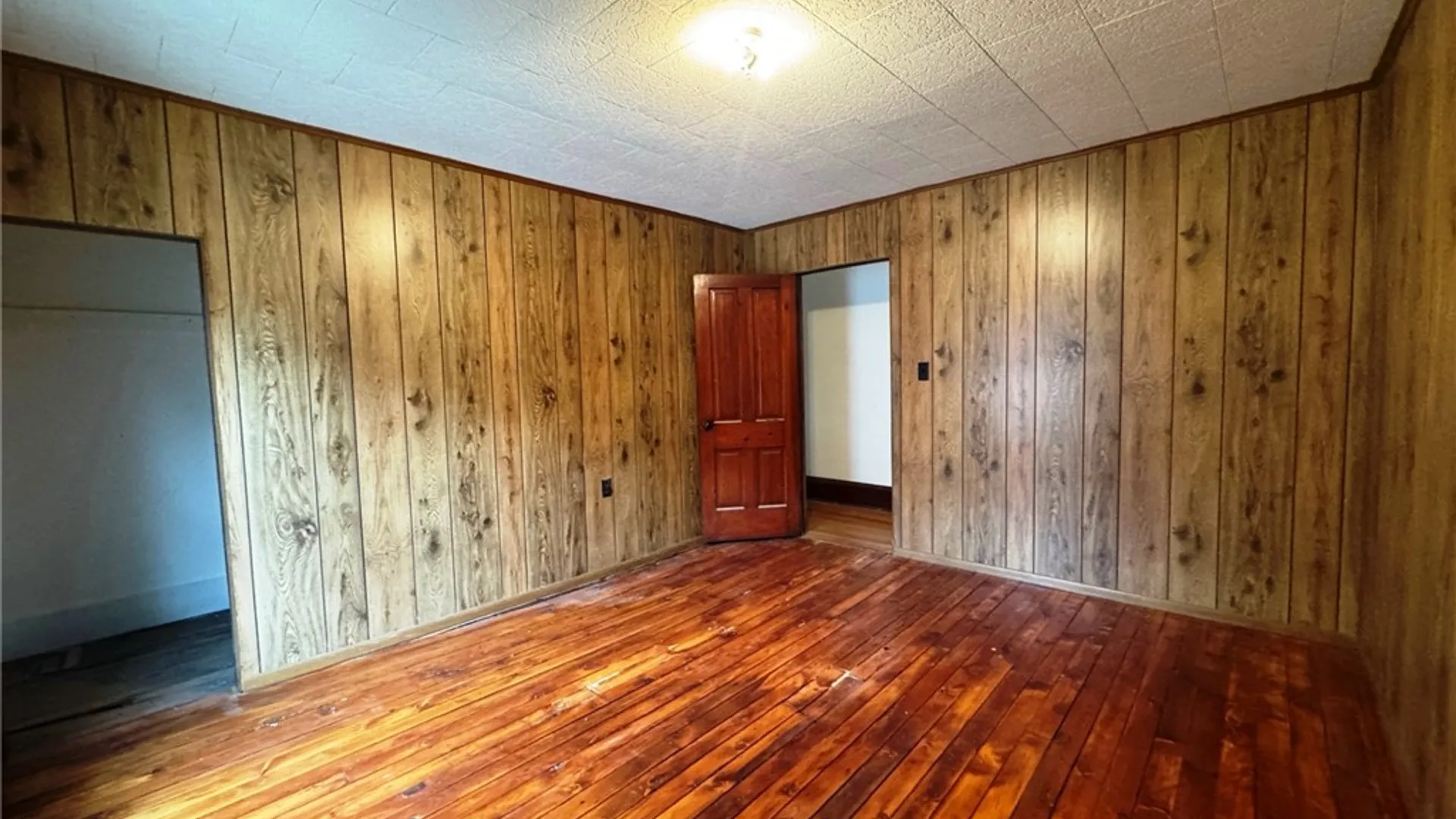 Property at 35 Lincoln Avenue, Bradford City, PA 16701 18