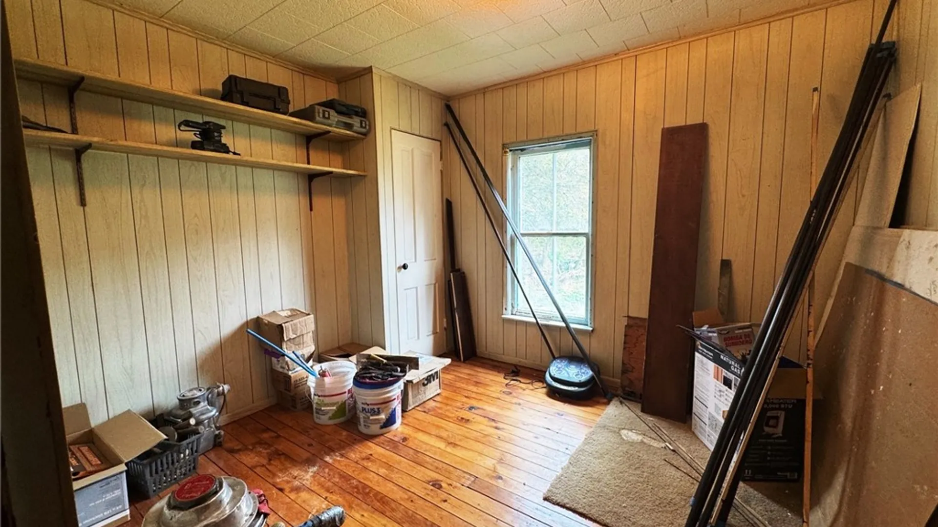 Property at 35 Lincoln Avenue, Bradford City, PA 16701 19