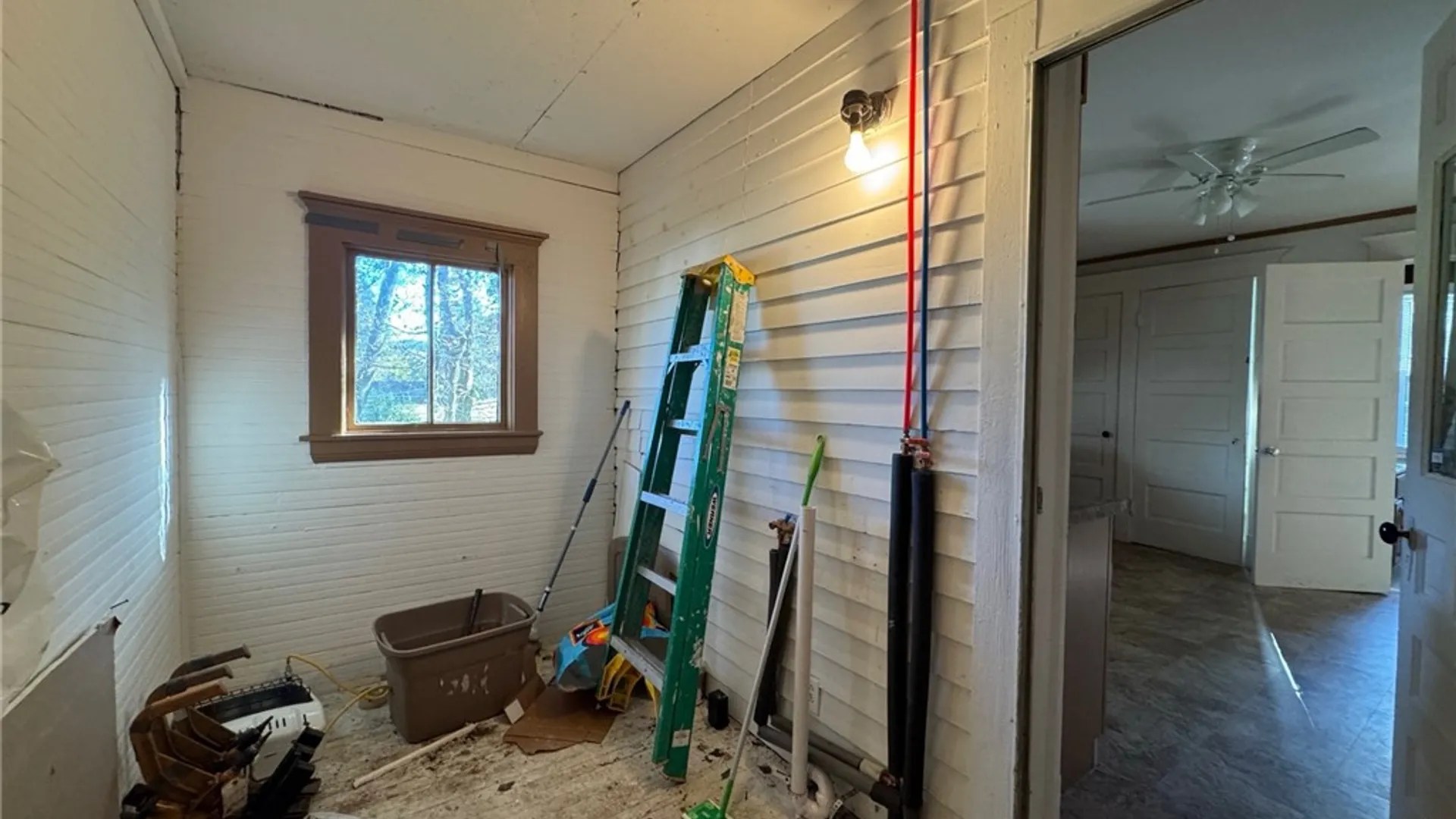 Property at 35 Lincoln Avenue, Bradford City, PA 16701 21