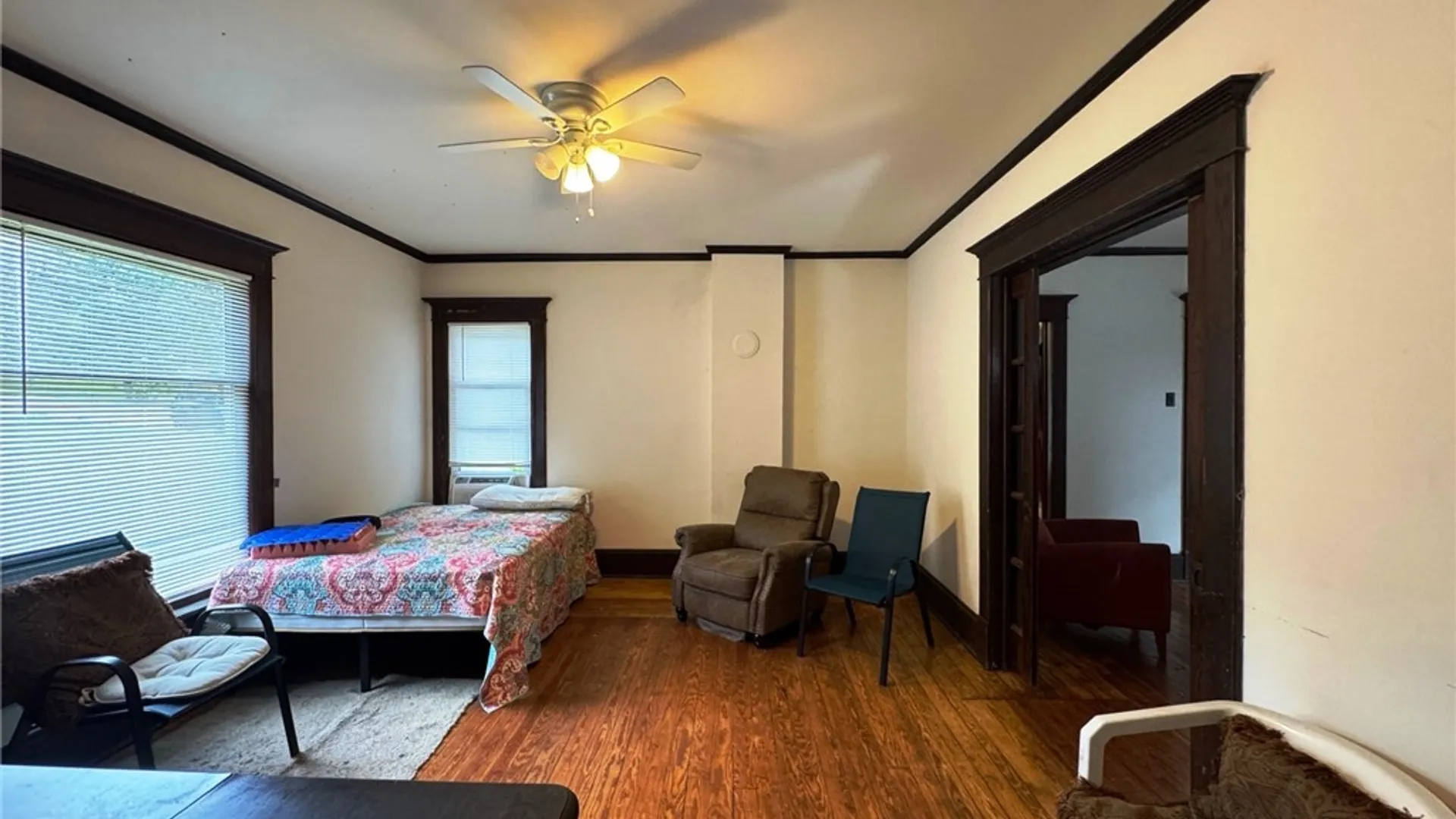 Property at 35 Lincoln Avenue, Bradford City, PA 16701 6