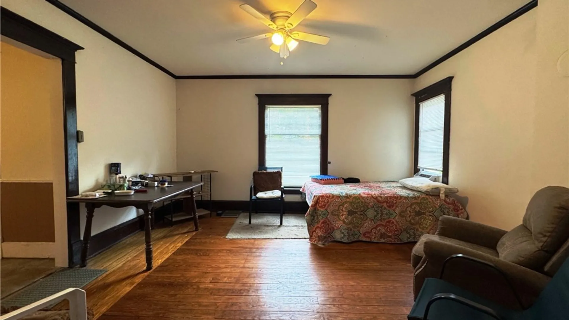 Property at 35 Lincoln Avenue, Bradford City, PA 16701 7