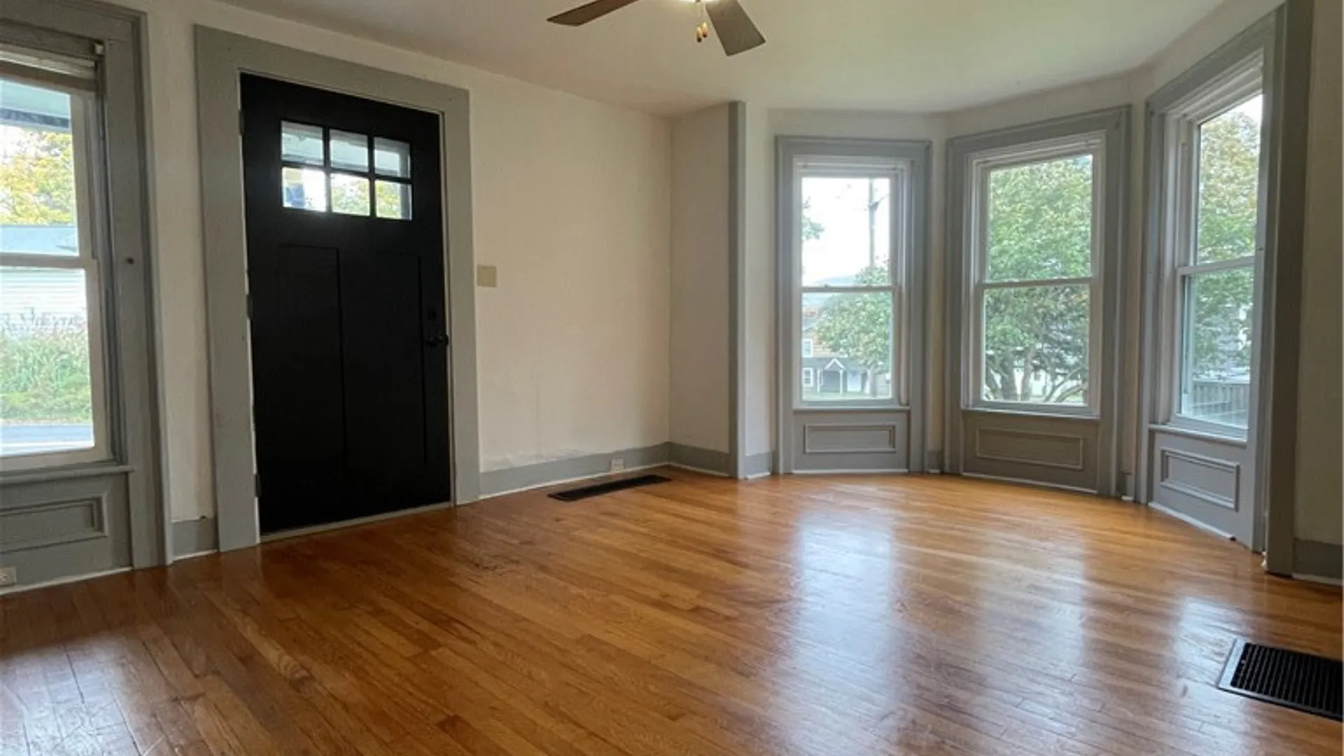 Property at 2139 Damon Road, Cazenovia, NY 13122 10