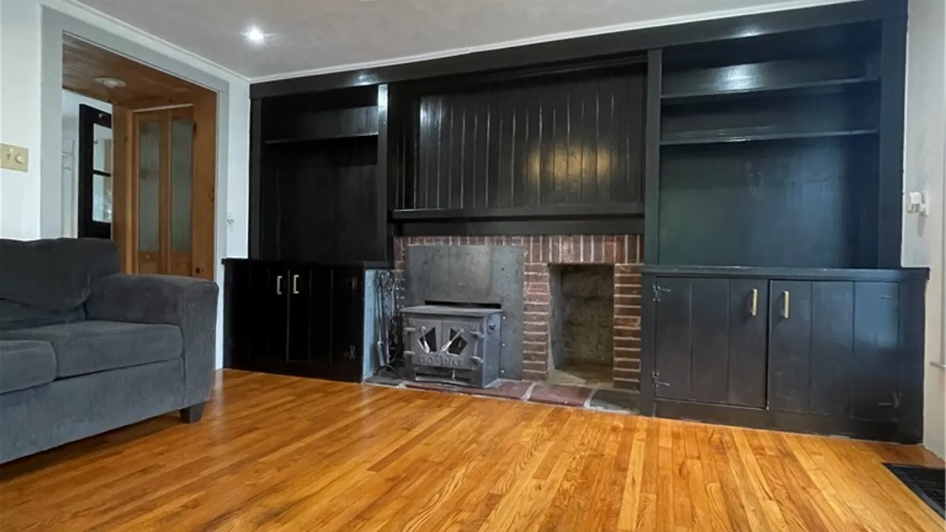 Property at 2139 Damon Road, Cazenovia, NY 13122 11