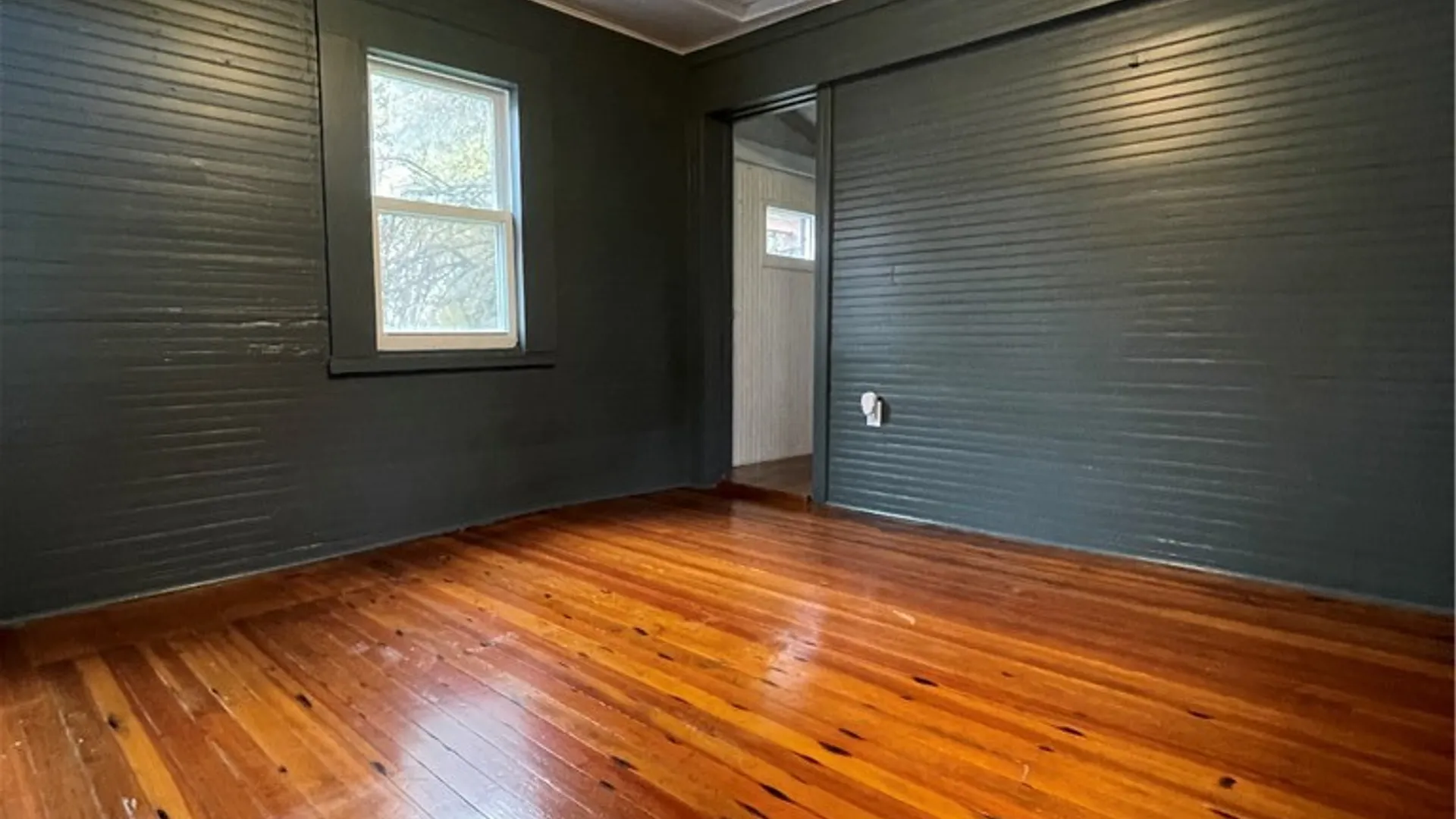 Property at 2139 Damon Road, Cazenovia, NY 13122 12