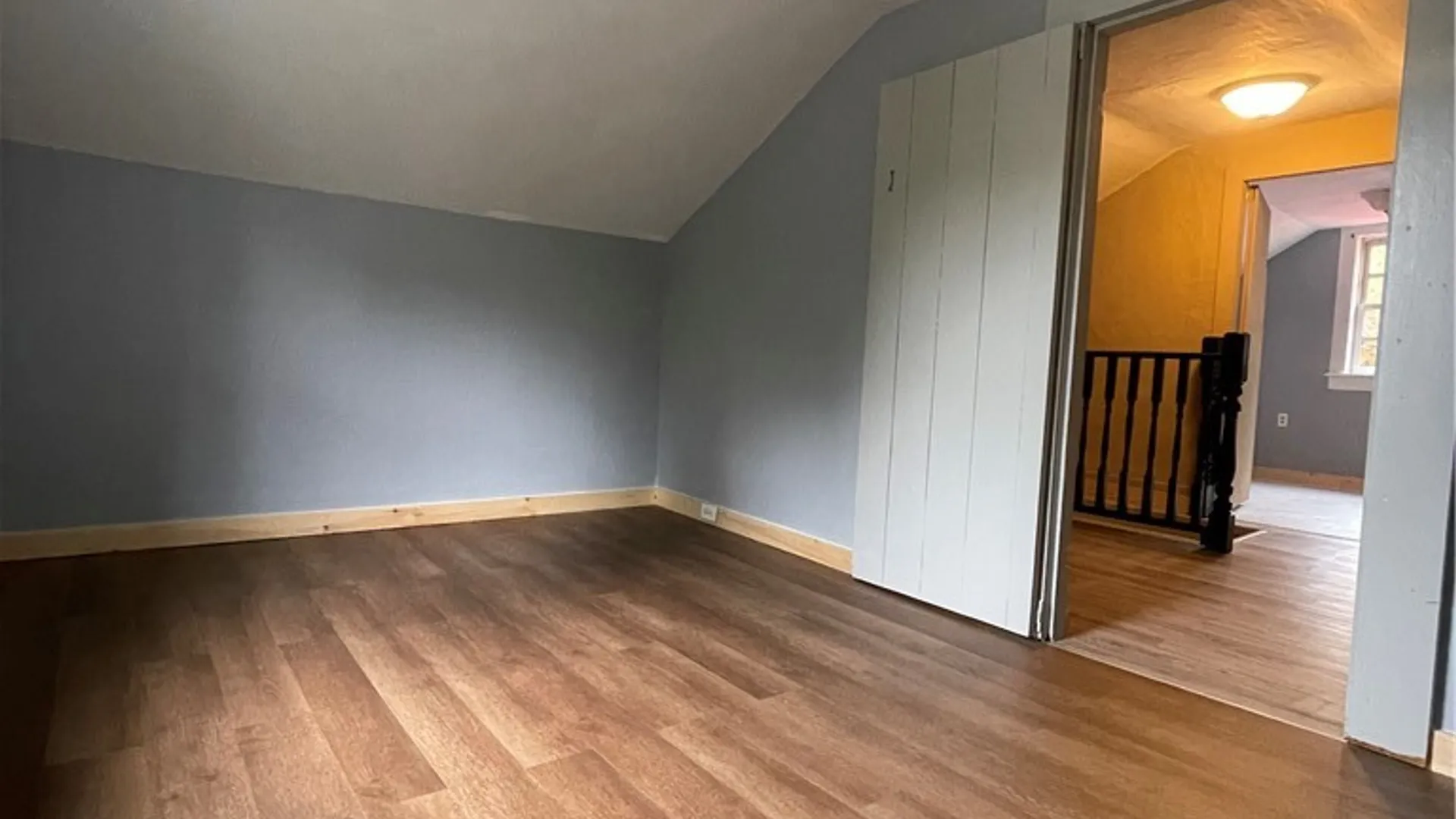 Property at 2139 Damon Road, Cazenovia, NY 13122 14