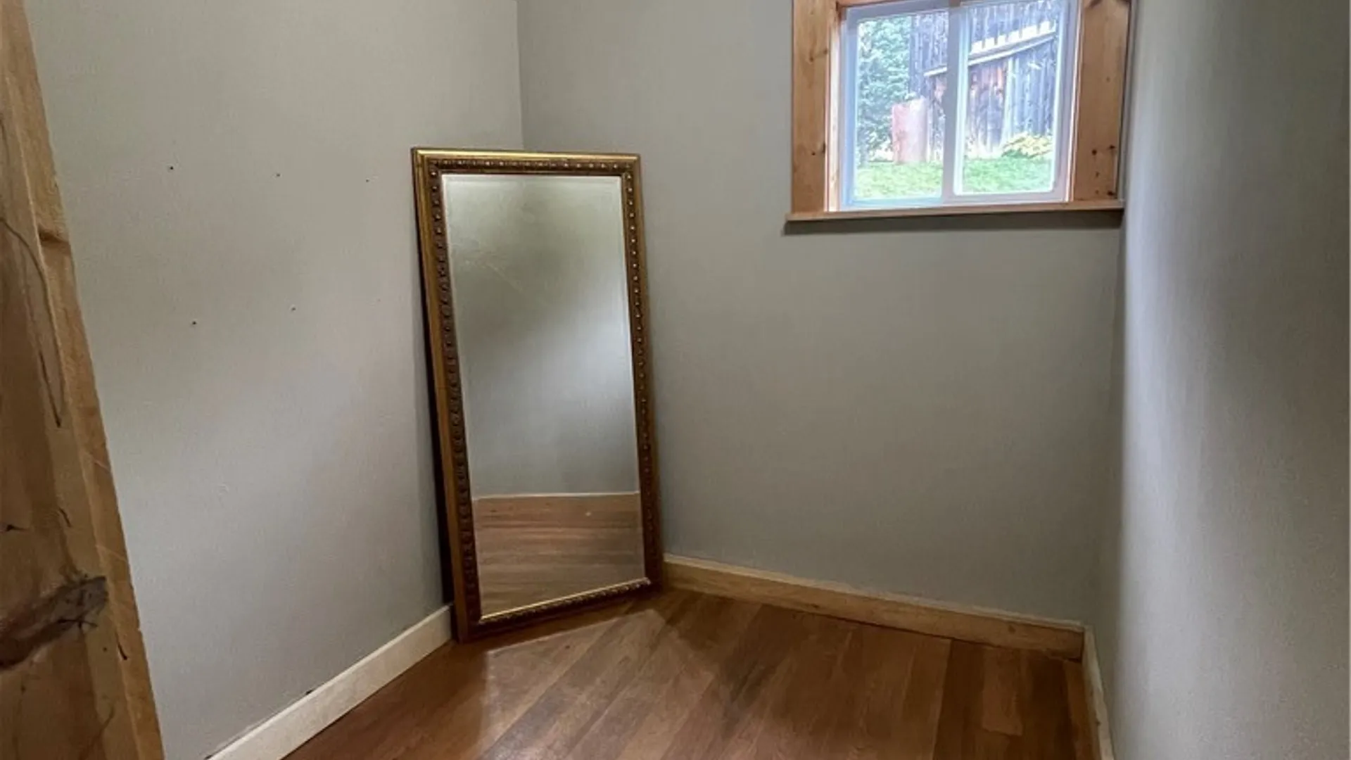 Property at 2139 Damon Road, Cazenovia, NY 13122 15