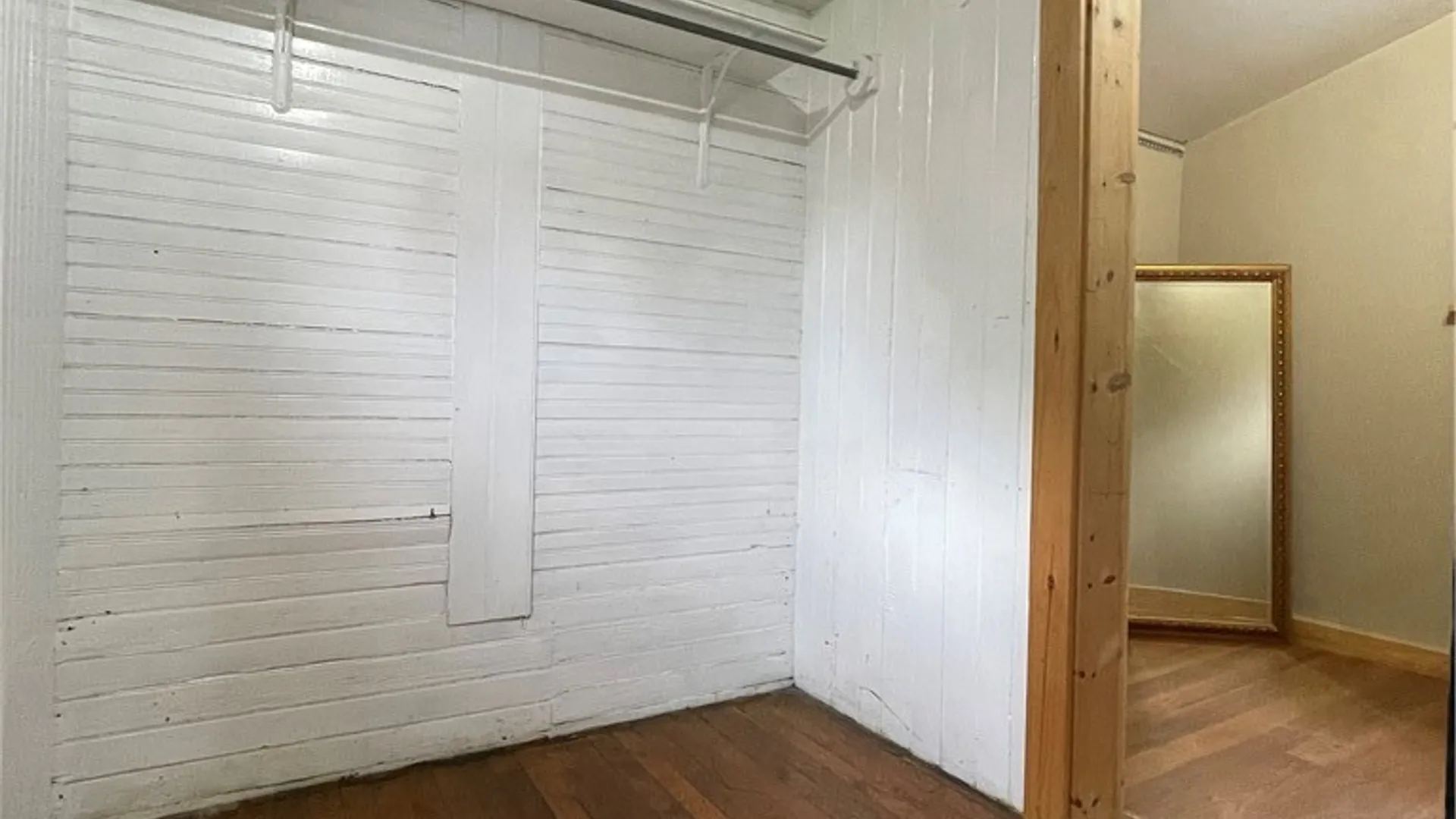 Property at 2139 Damon Road, Cazenovia, NY 13122 16