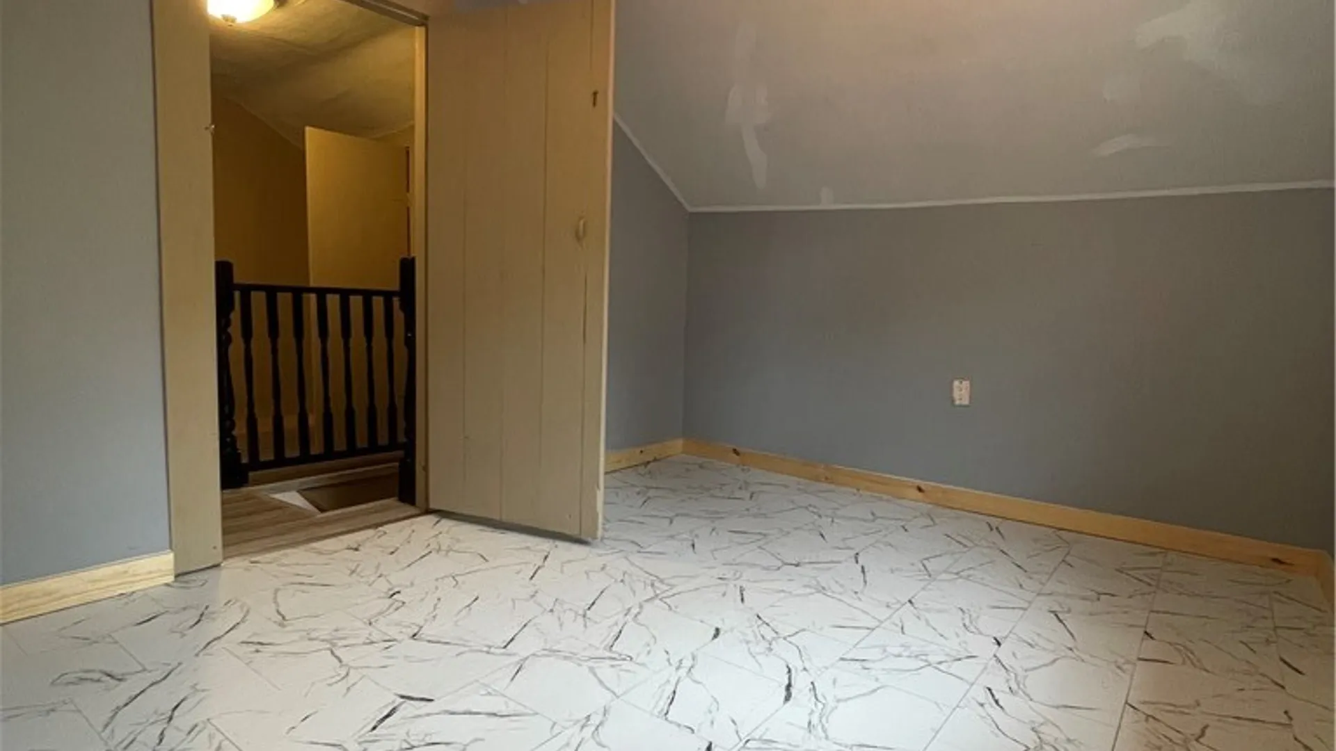 Property at 2139 Damon Road, Cazenovia, NY 13122 17