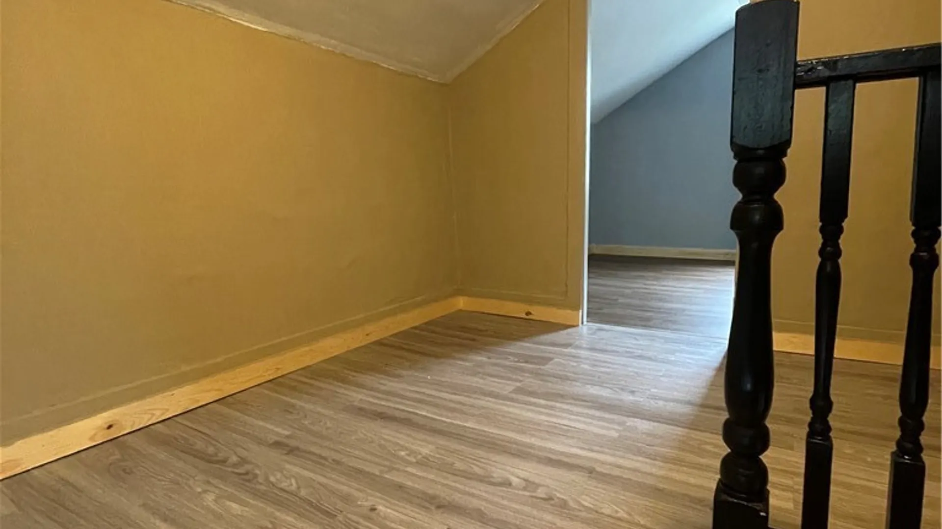 Property at 2139 Damon Road, Cazenovia, NY 13122 18