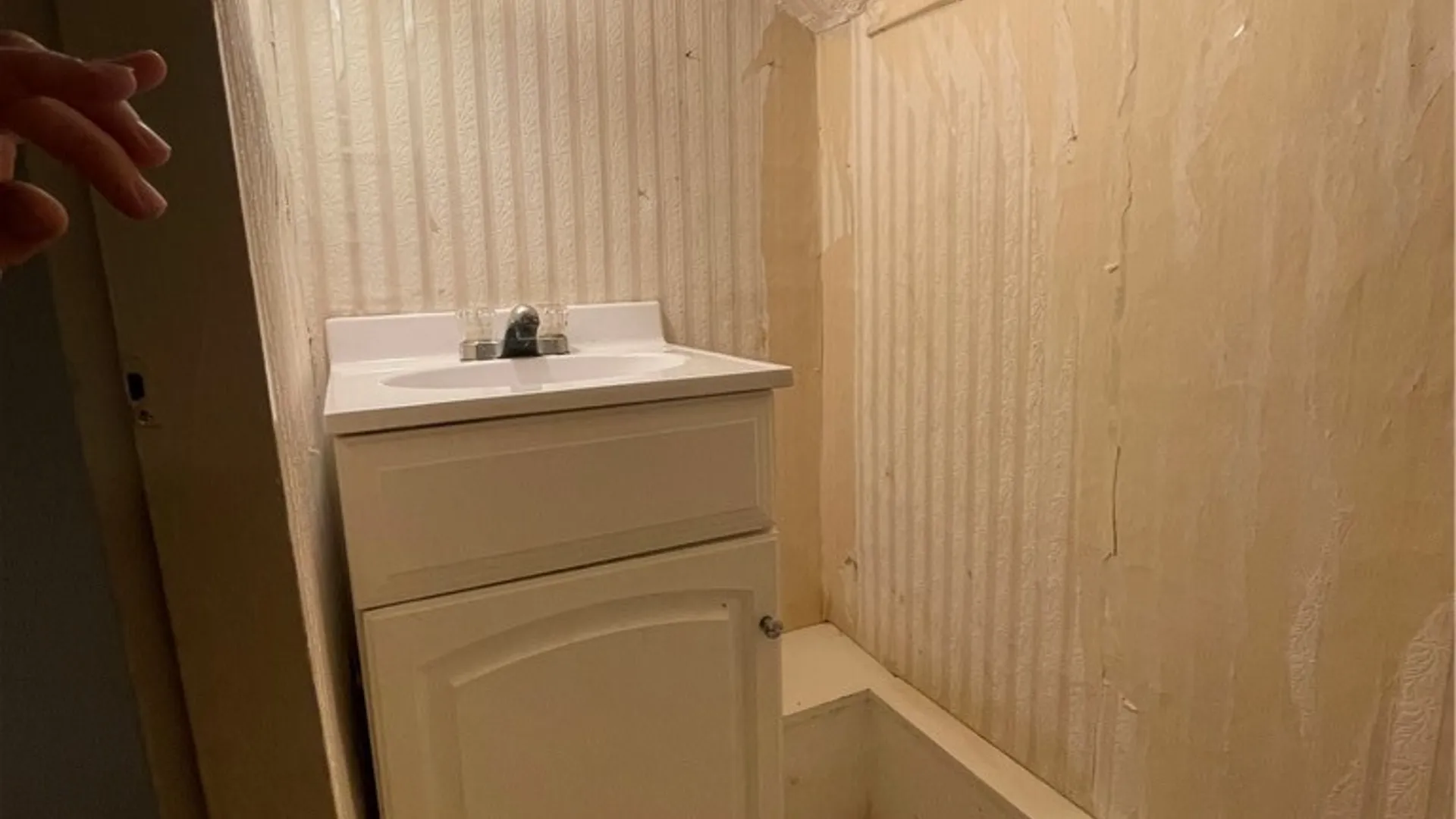 Property at 2139 Damon Road, Cazenovia, NY 13122 19