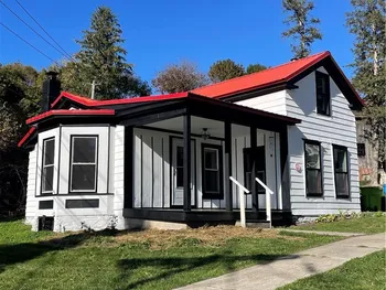 Property at 2139 Damon Road, Cazenovia, NY 13122