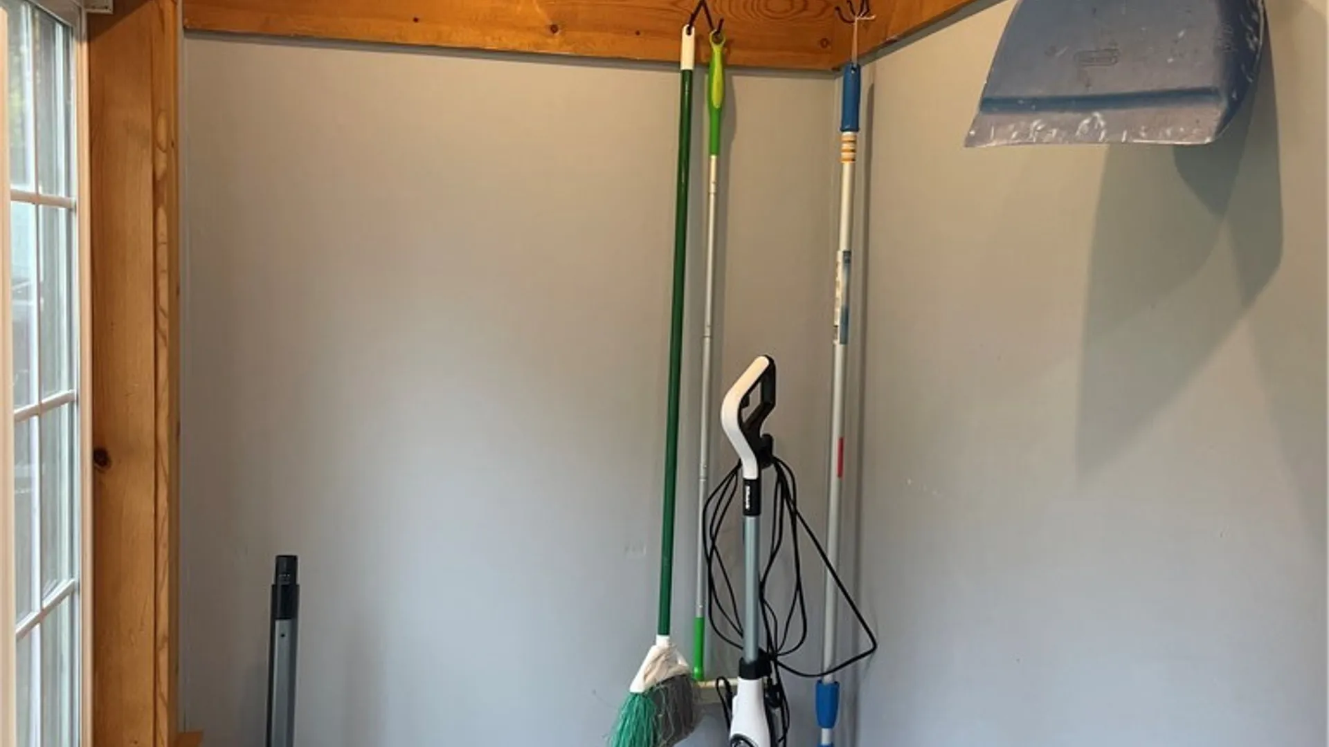 Property at 2139 Damon Road, Cazenovia, NY 13122 20