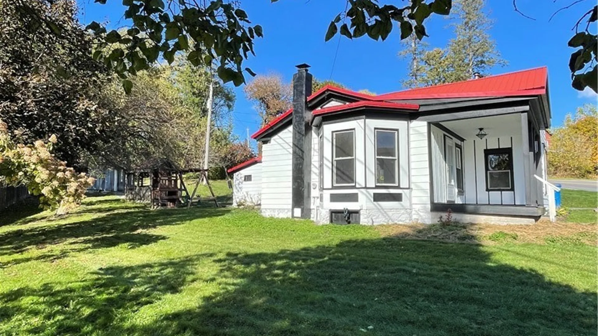 Property at 2139 Damon Road, Cazenovia, NY 13122 22