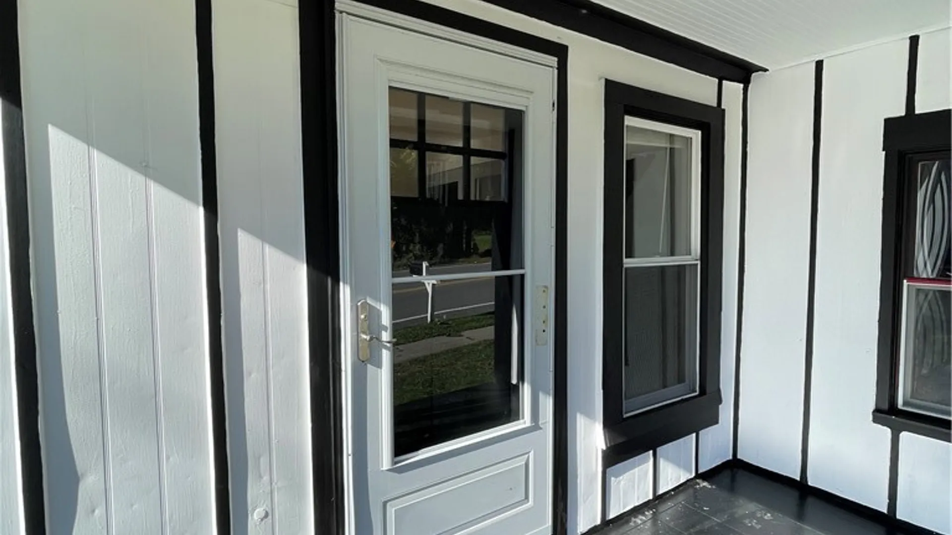 Property at 2139 Damon Road, Cazenovia, NY 13122 23