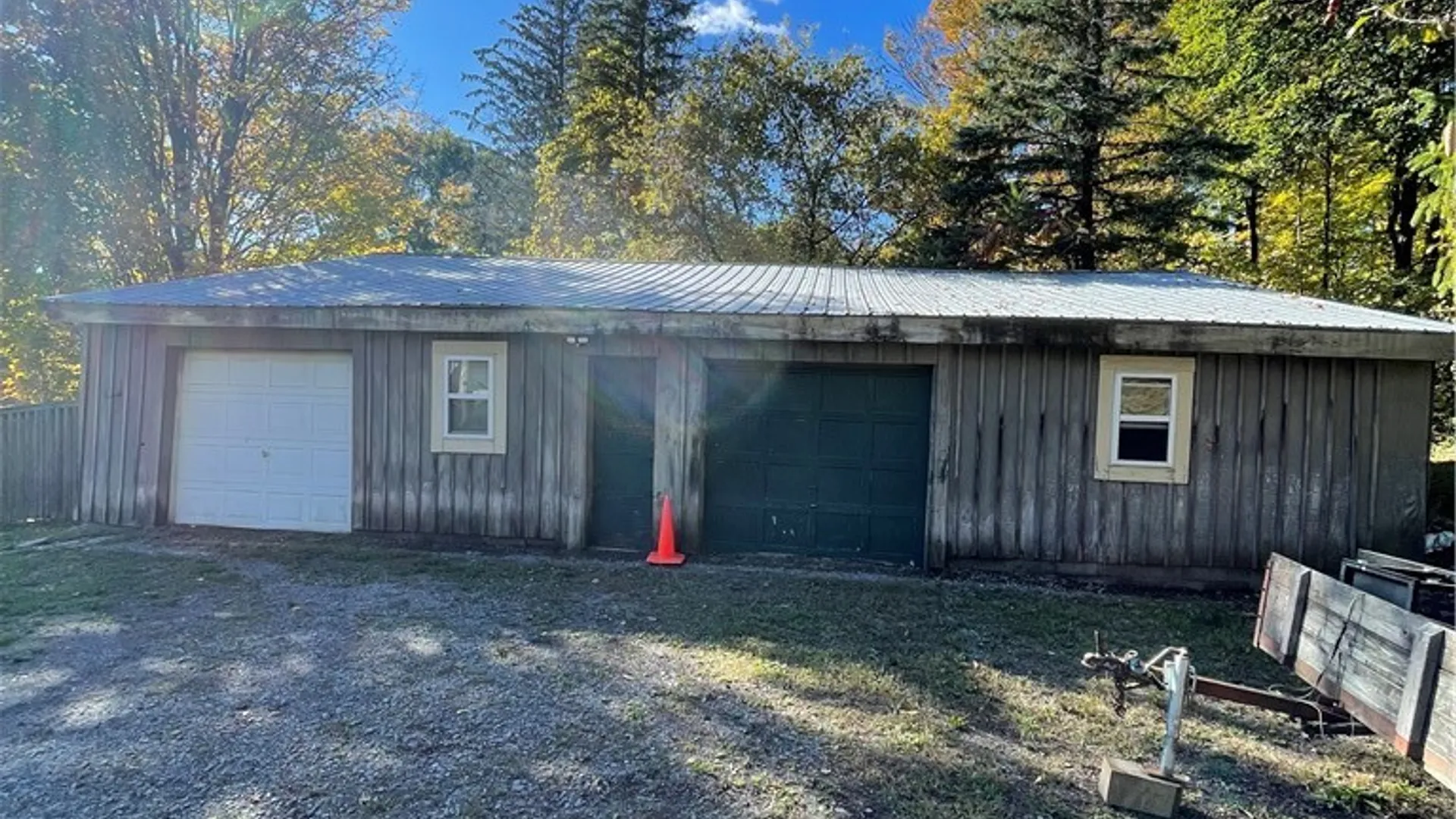 Property at 2139 Damon Road, Cazenovia, NY 13122 24