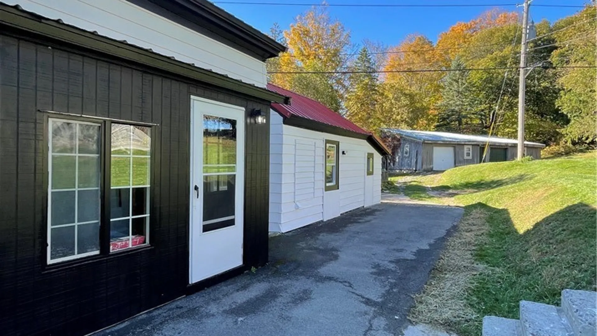 Property at 2139 Damon Road, Cazenovia, NY 13122 25