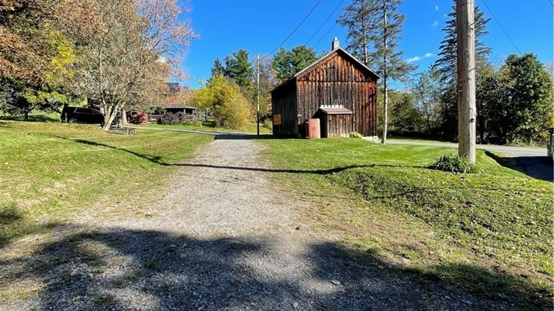 Property at 2139 Damon Road, Cazenovia, NY 13122 26