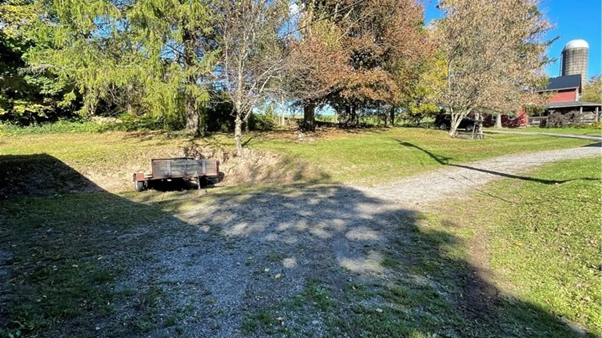 Property at 2139 Damon Road, Cazenovia, NY 13122 27