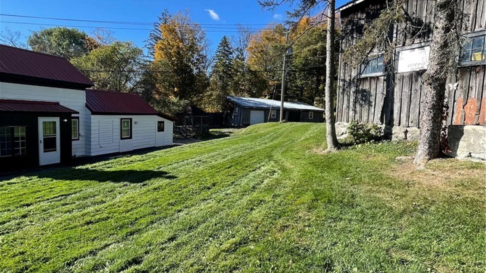 Property at 2139 Damon Road, Cazenovia, NY 13122 28