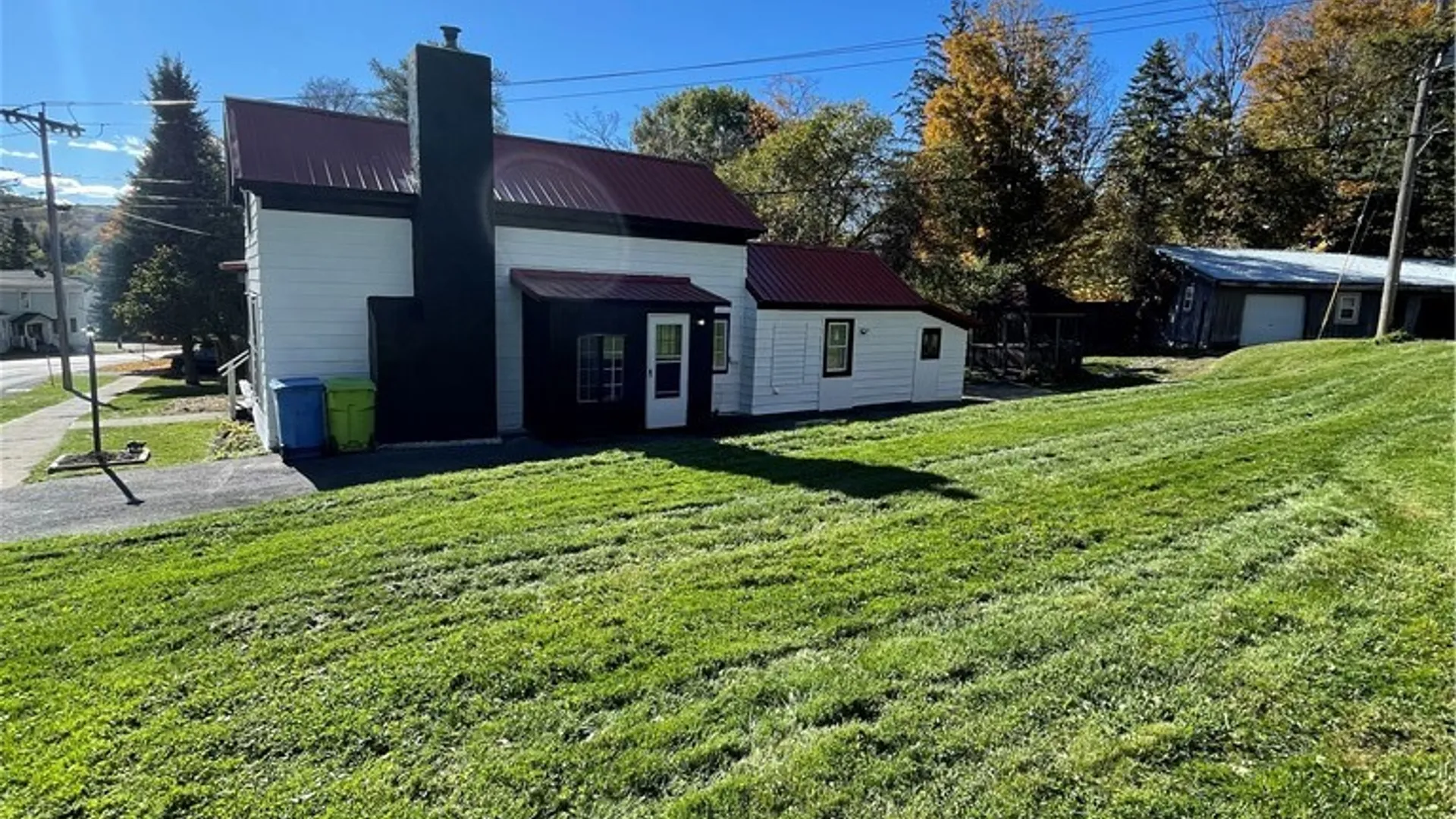 Property at 2139 Damon Road, Cazenovia, NY 13122 29