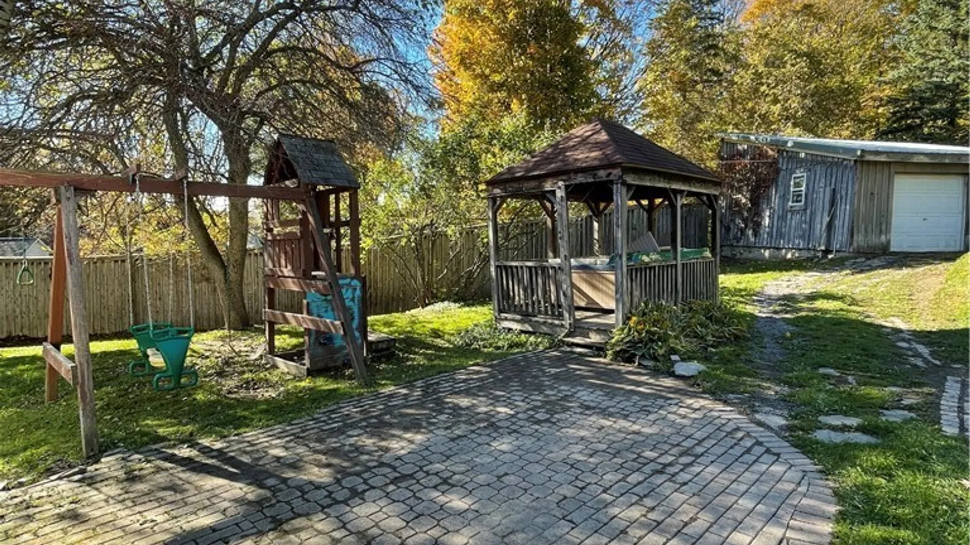 Property at 2139 Damon Road, Cazenovia, NY 13122 3