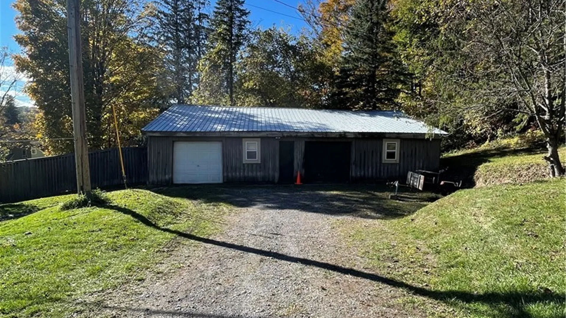 Property at 2139 Damon Road, Cazenovia, NY 13122 4