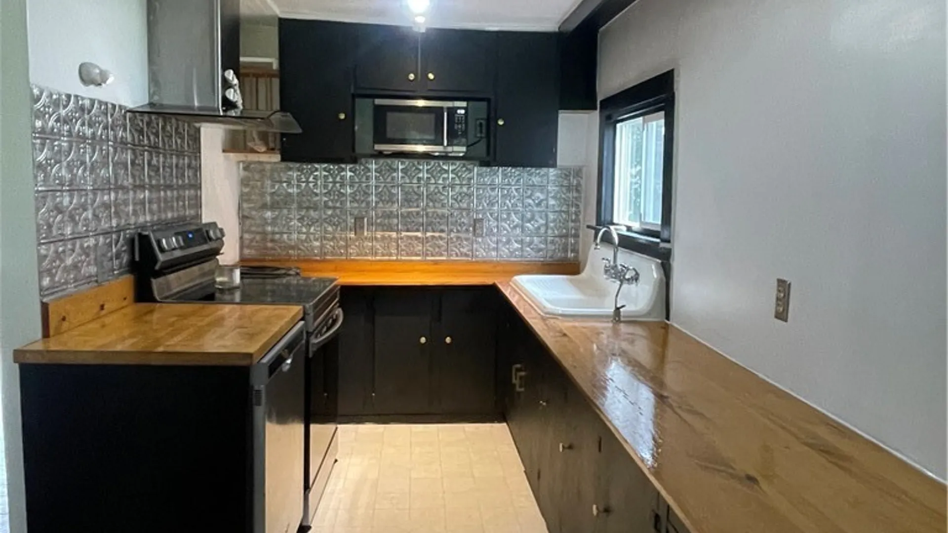 Property at 2139 Damon Road, Cazenovia, NY 13122 5