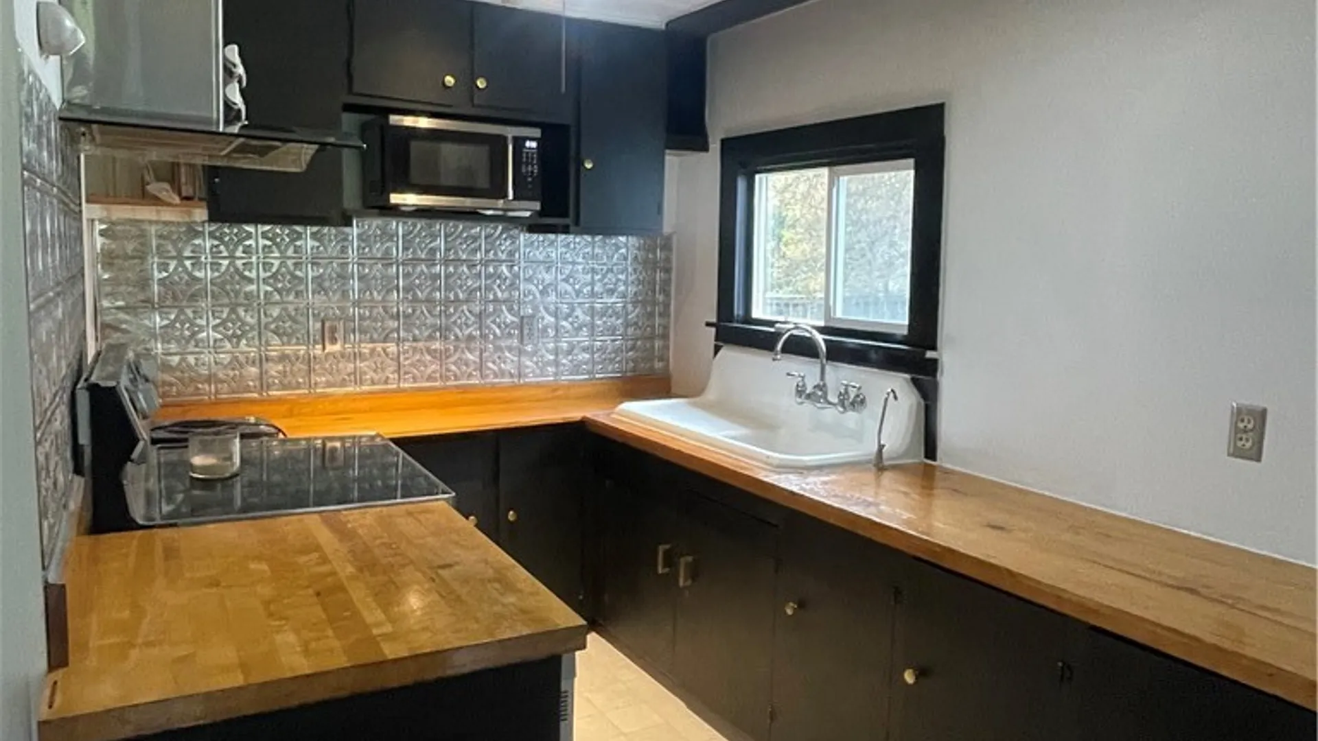 Property at 2139 Damon Road, Cazenovia, NY 13122 6