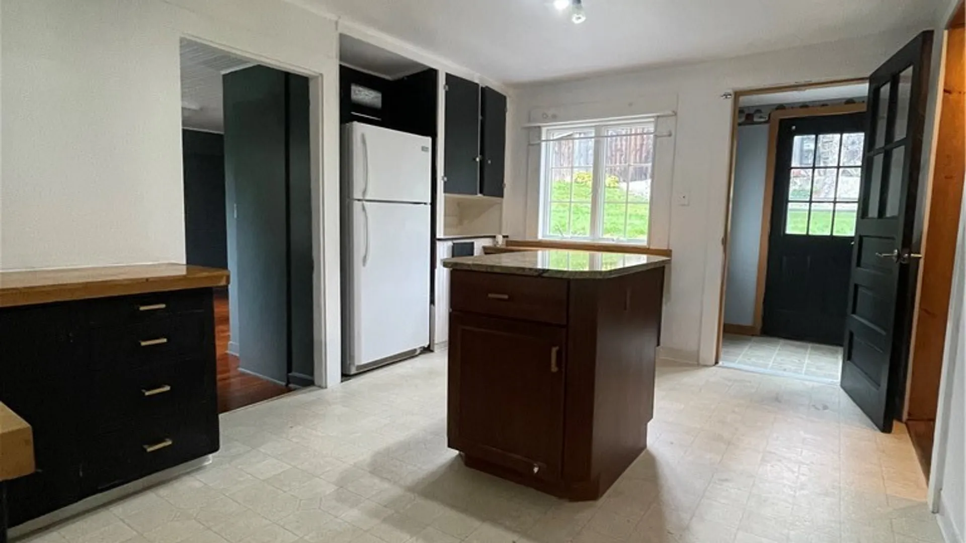 Property at 2139 Damon Road, Cazenovia, NY 13122 7