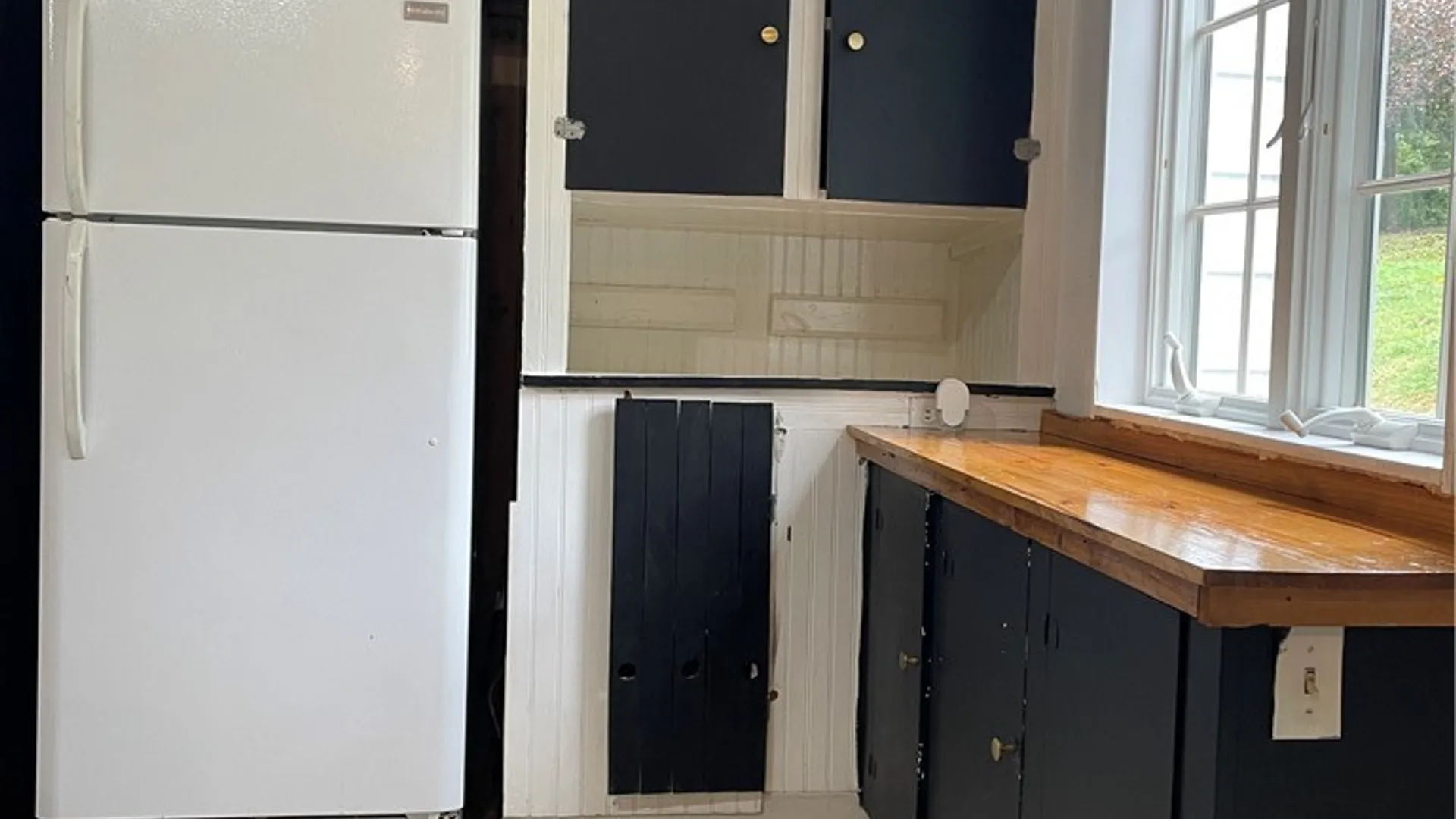 Property at 2139 Damon Road, Cazenovia, NY 13122 8