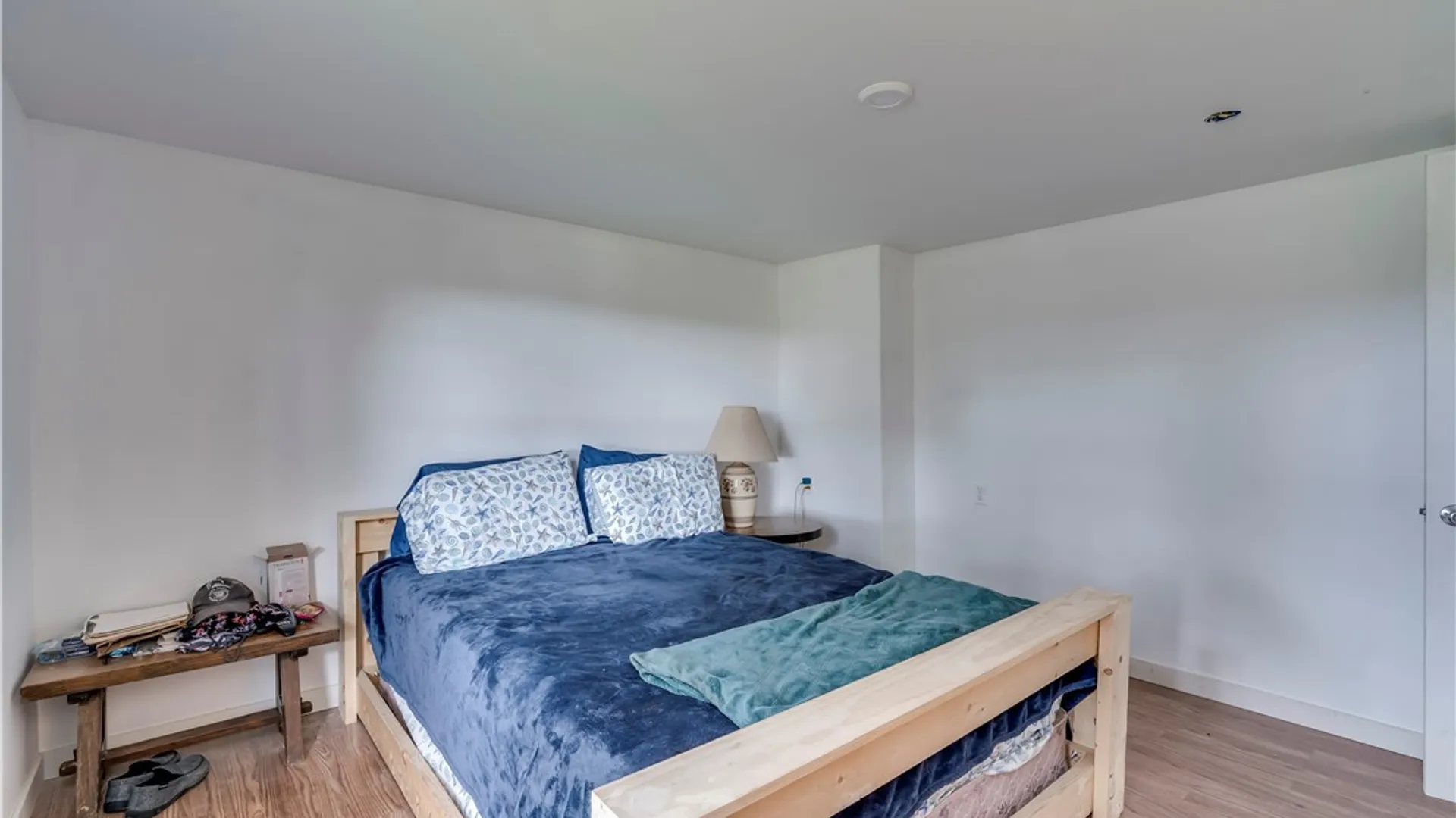 Property at 12811 Wright Street, Adams, NY 13606 10