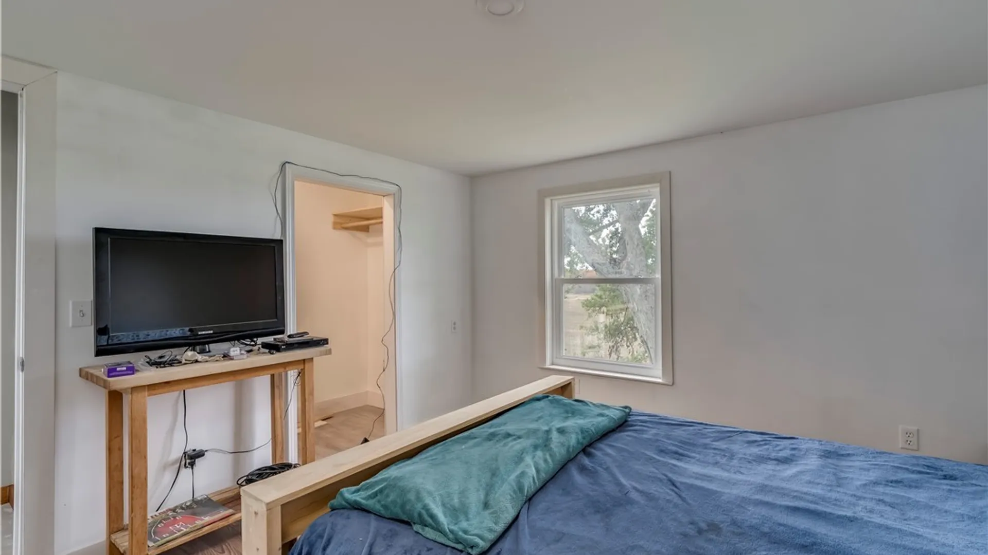 Property at 12811 Wright Street, Adams, NY 13606 11