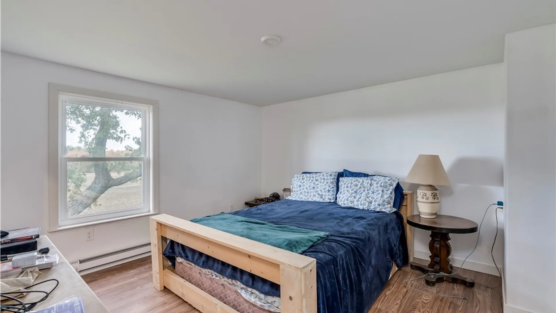 Property at 12811 Wright Street, Adams, NY 13606 12