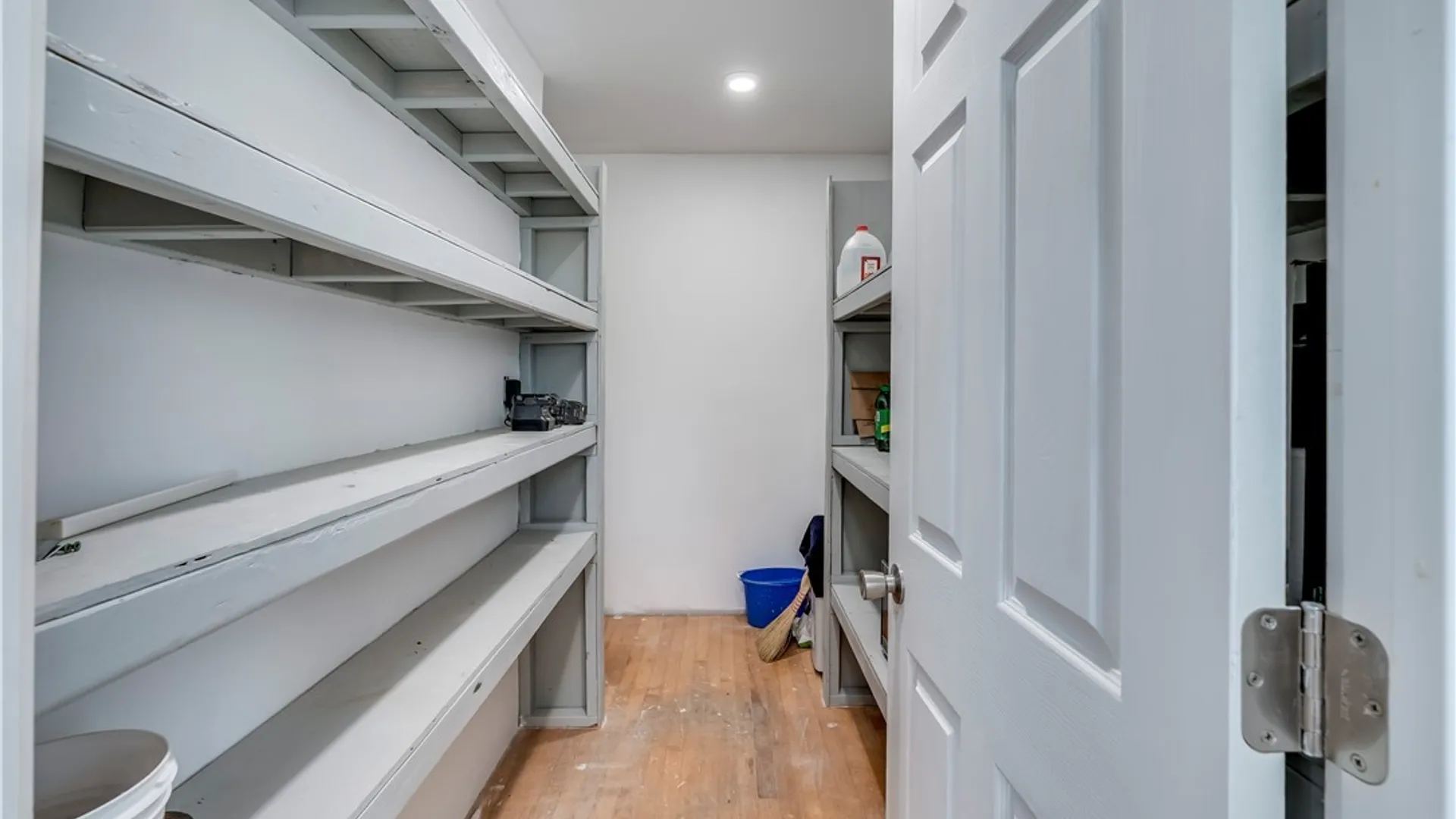 Property at 12811 Wright Street, Adams, NY 13606 13