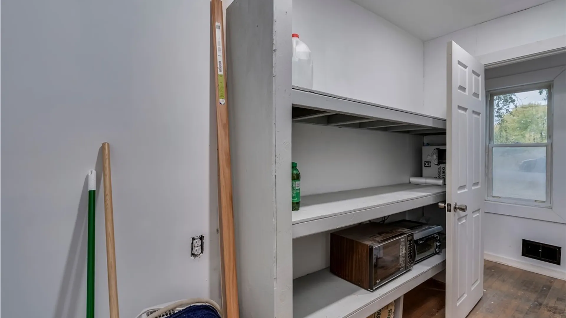 Property at 12811 Wright Street, Adams, NY 13606 14