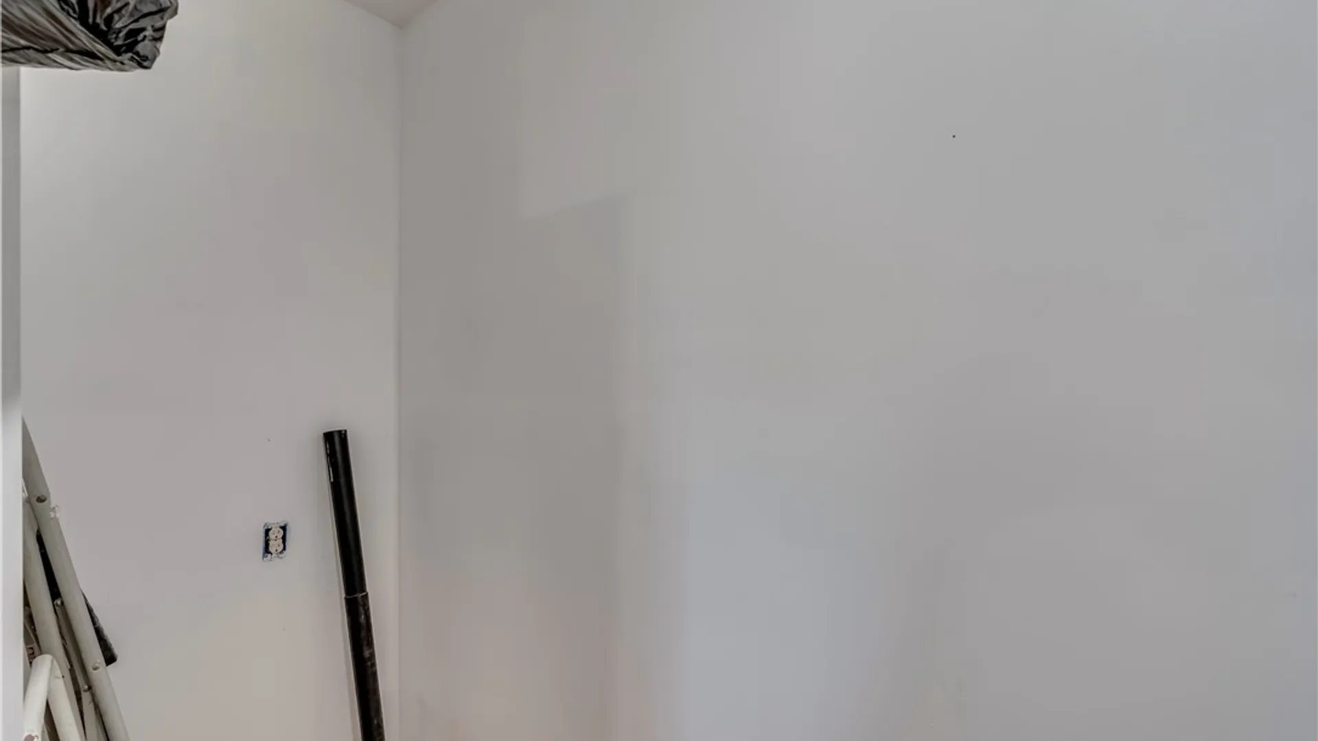 Property at 12811 Wright Street, Adams, NY 13606 15